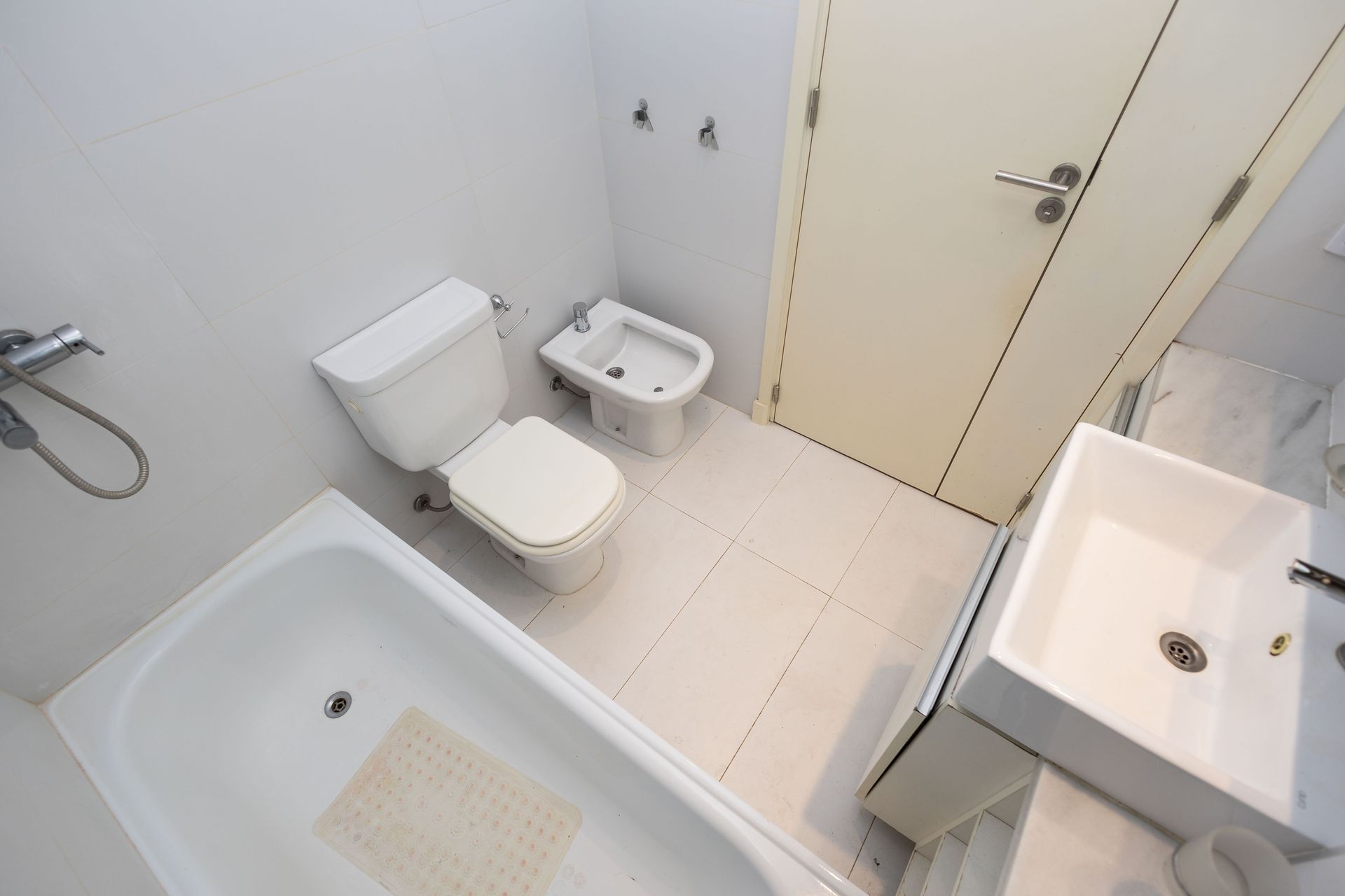 Departamento en Venta en Palermo, Capital Federal