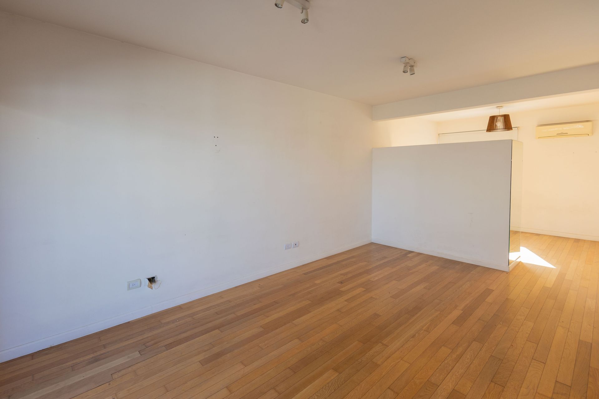 Departamento en Venta en Palermo, Capital Federal