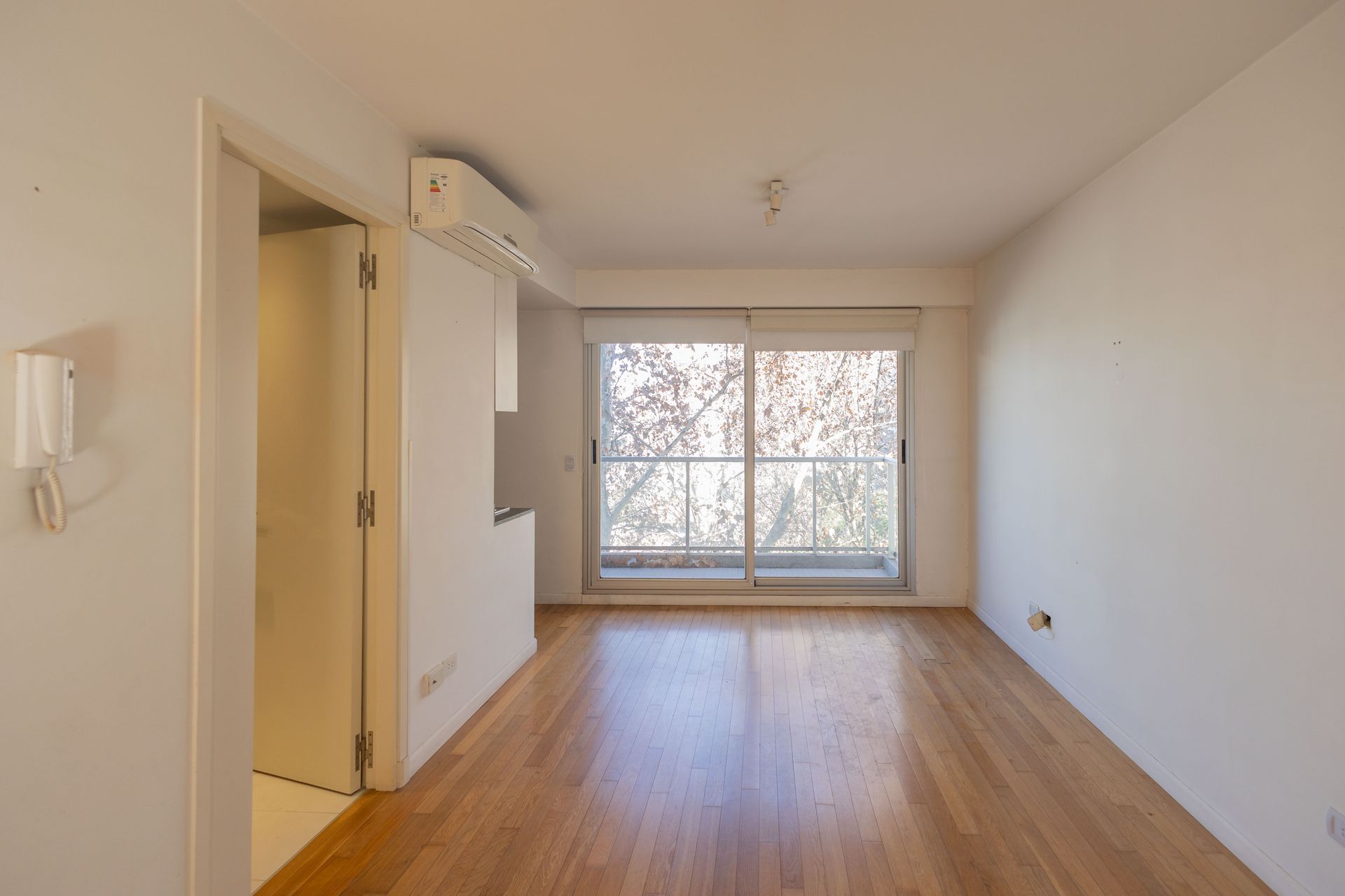 Departamento en Venta en Palermo, Capital Federal