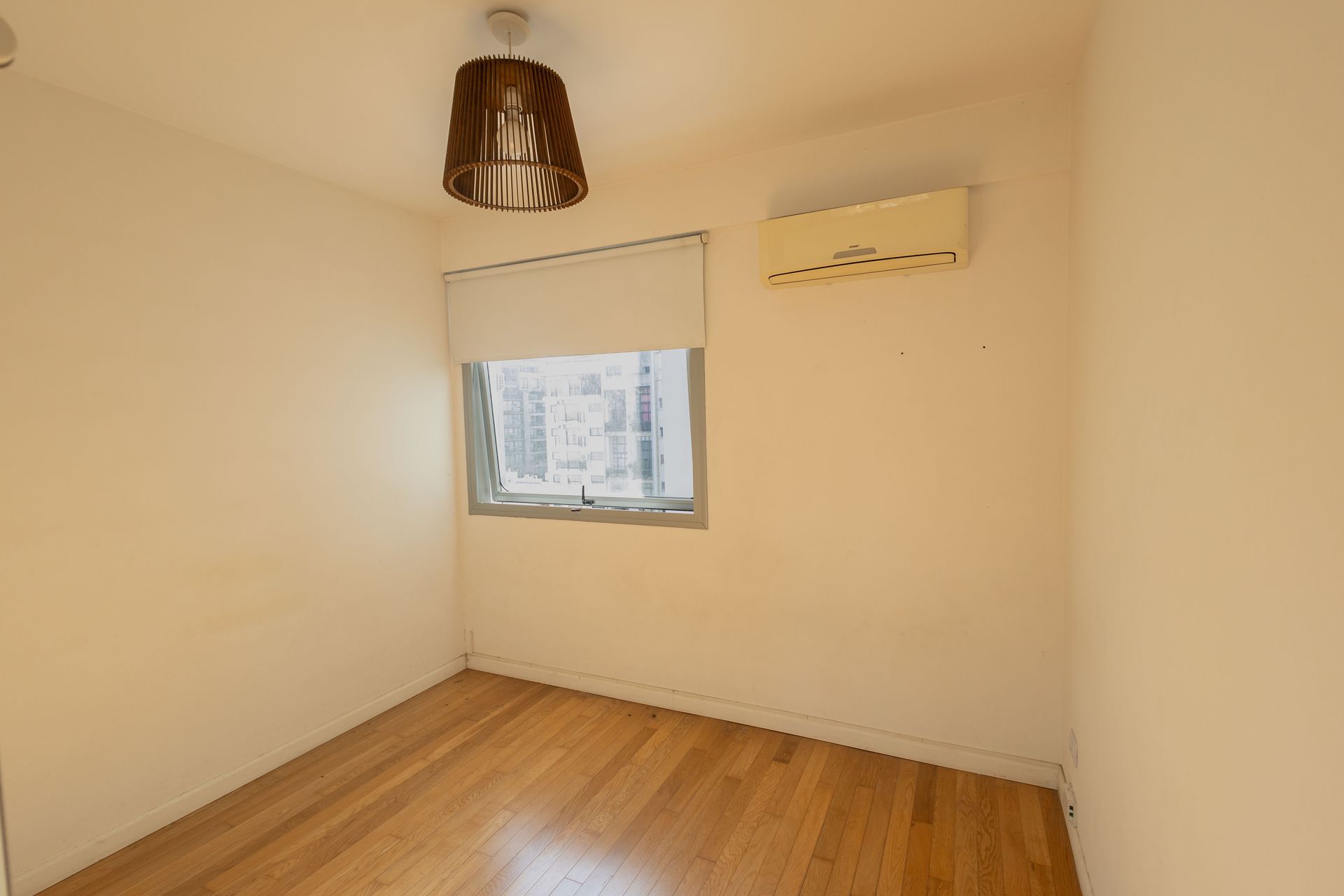 Departamento en Venta en Palermo, Capital Federal