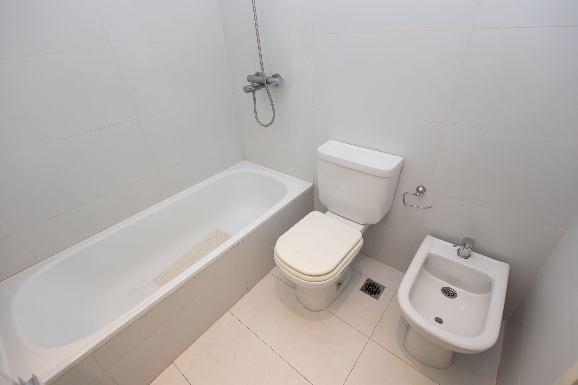 Departamento en Venta en Palermo, Capital Federal