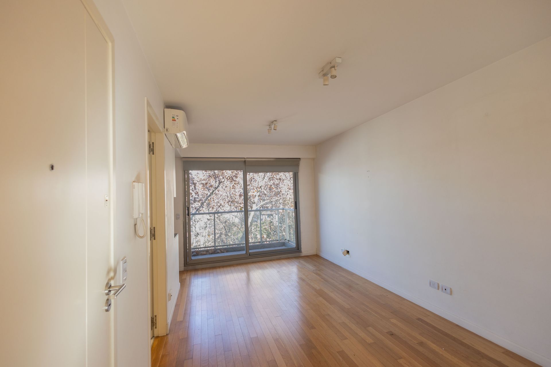 Departamento en Venta en Palermo, Capital Federal