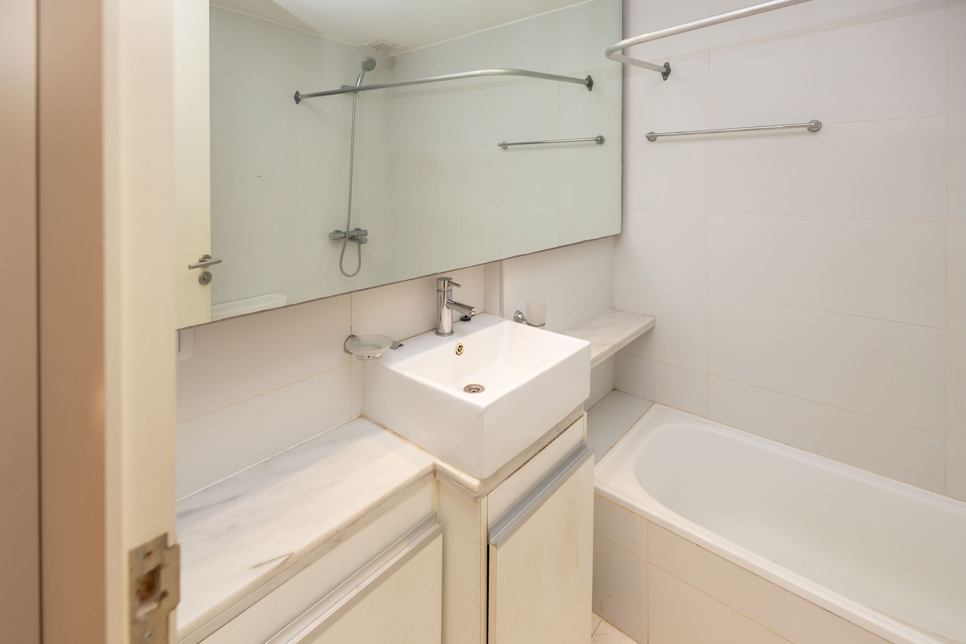 Departamento en Venta en Palermo, Capital Federal