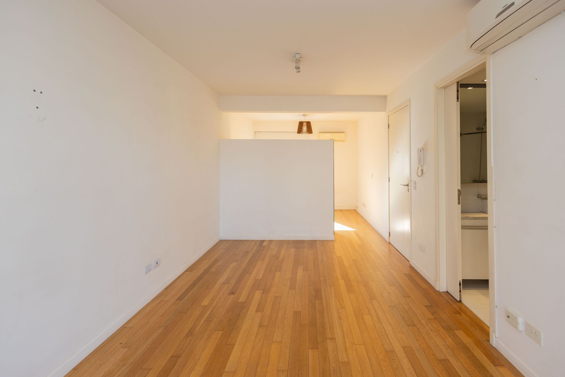 Departamento en Venta en Palermo, Capital Federal