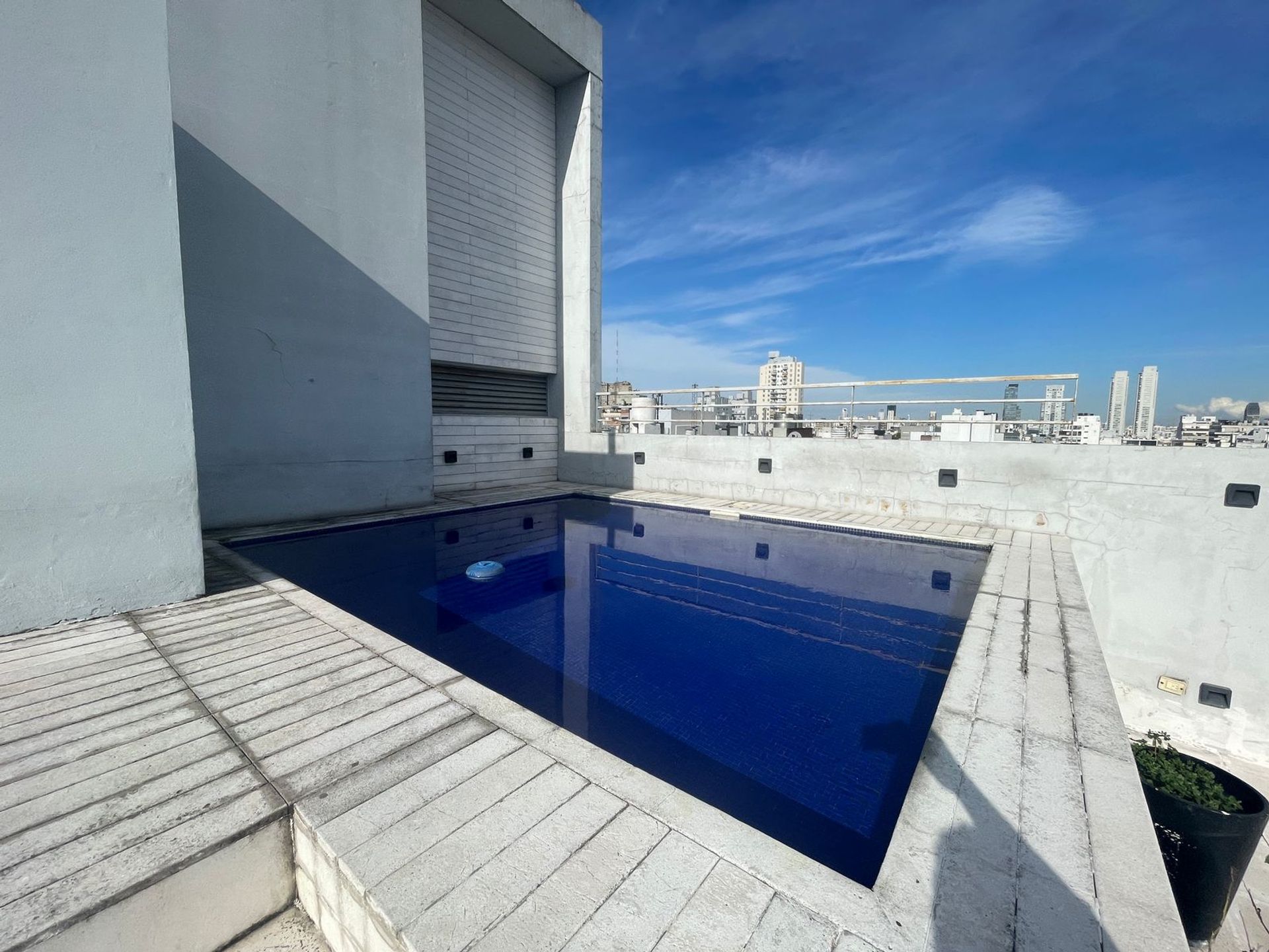 Departamento en Venta en Palermo, Capital Federal