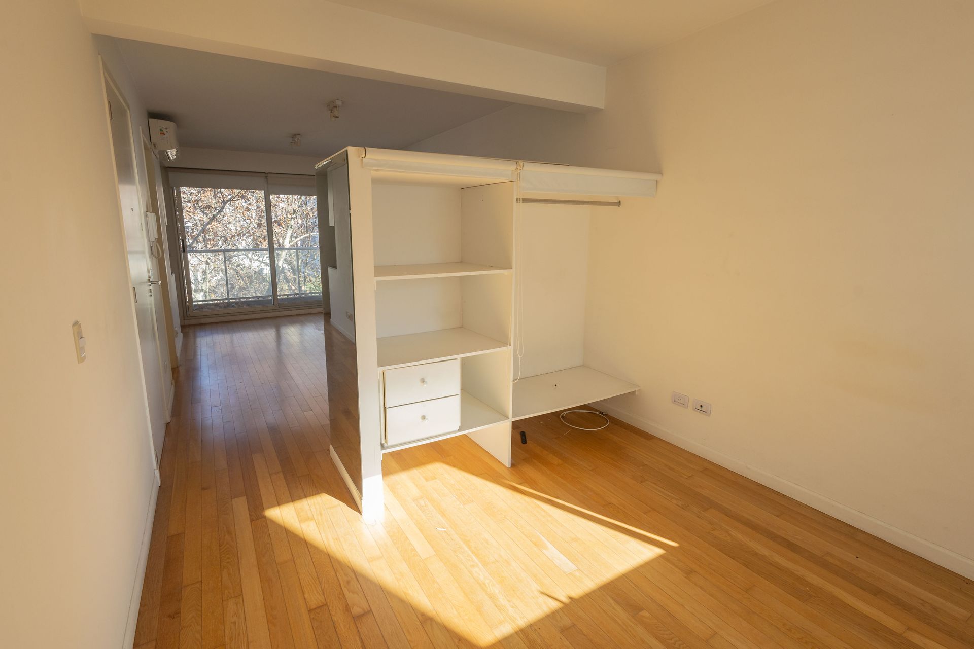 Departamento en Venta en Palermo, Capital Federal