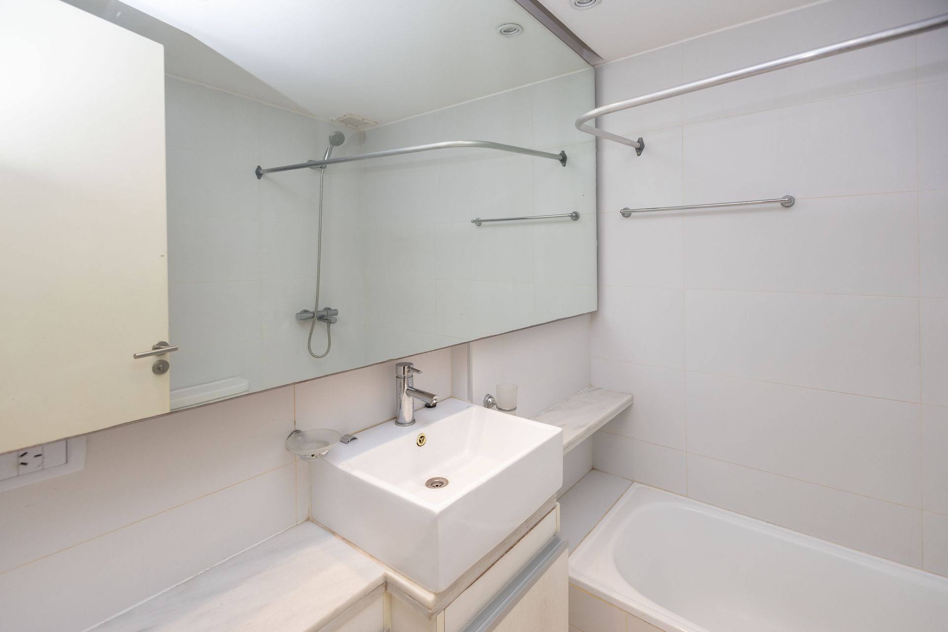 Departamento en Venta en Palermo, Capital Federal
