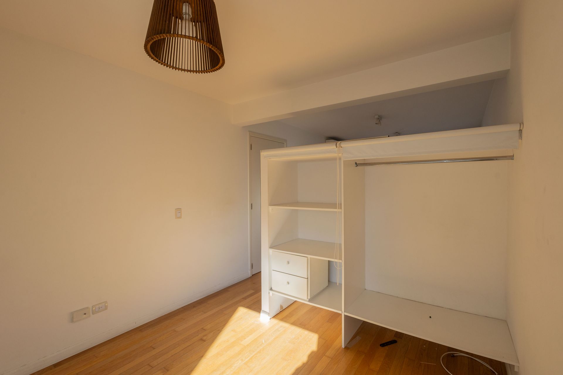 Departamento en Venta en Palermo, Capital Federal
