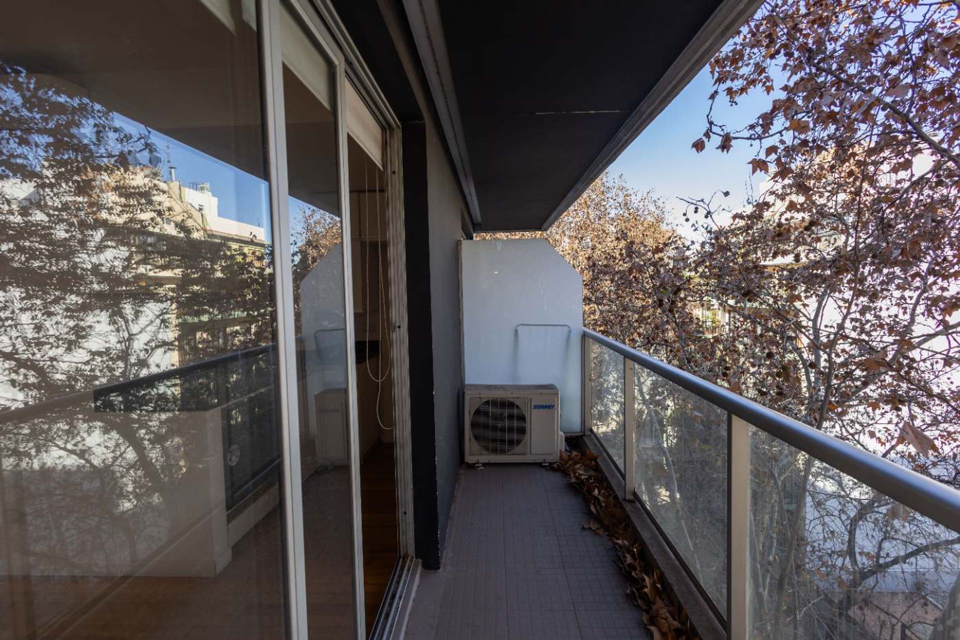 Departamento en Venta en Palermo, Capital Federal