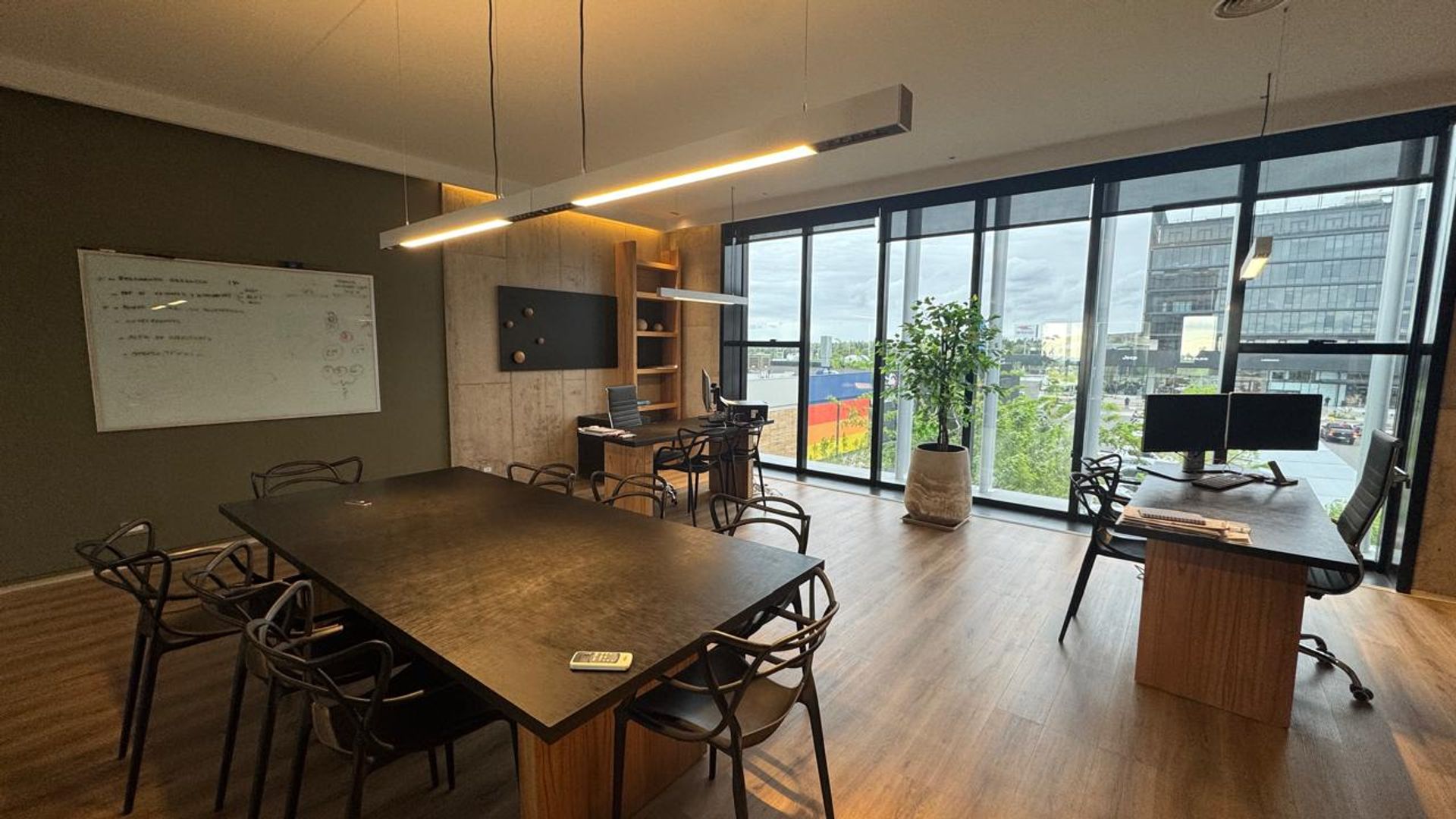 Departamento en Venta en Lujan de Cuyo, Mendoza