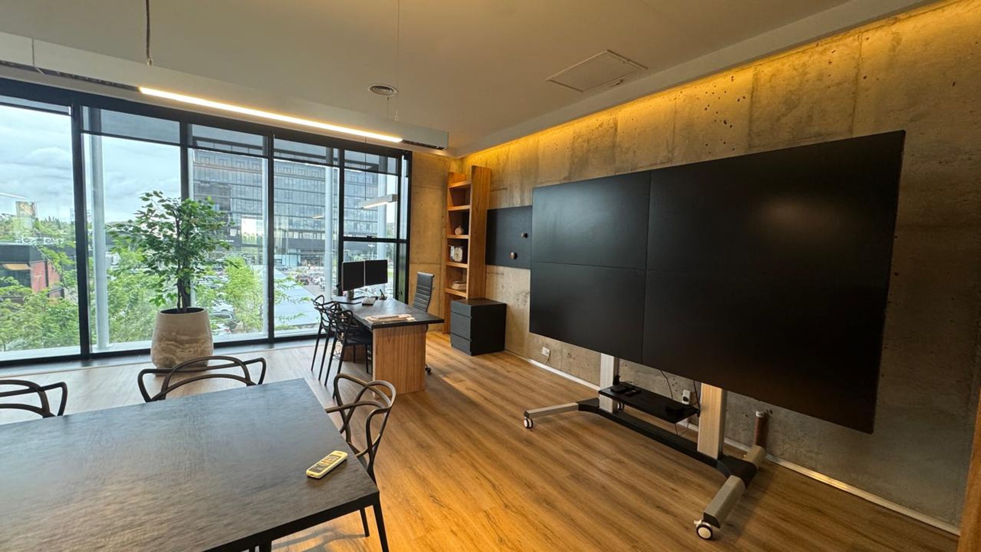 Departamento en Venta en Lujan de Cuyo, Mendoza