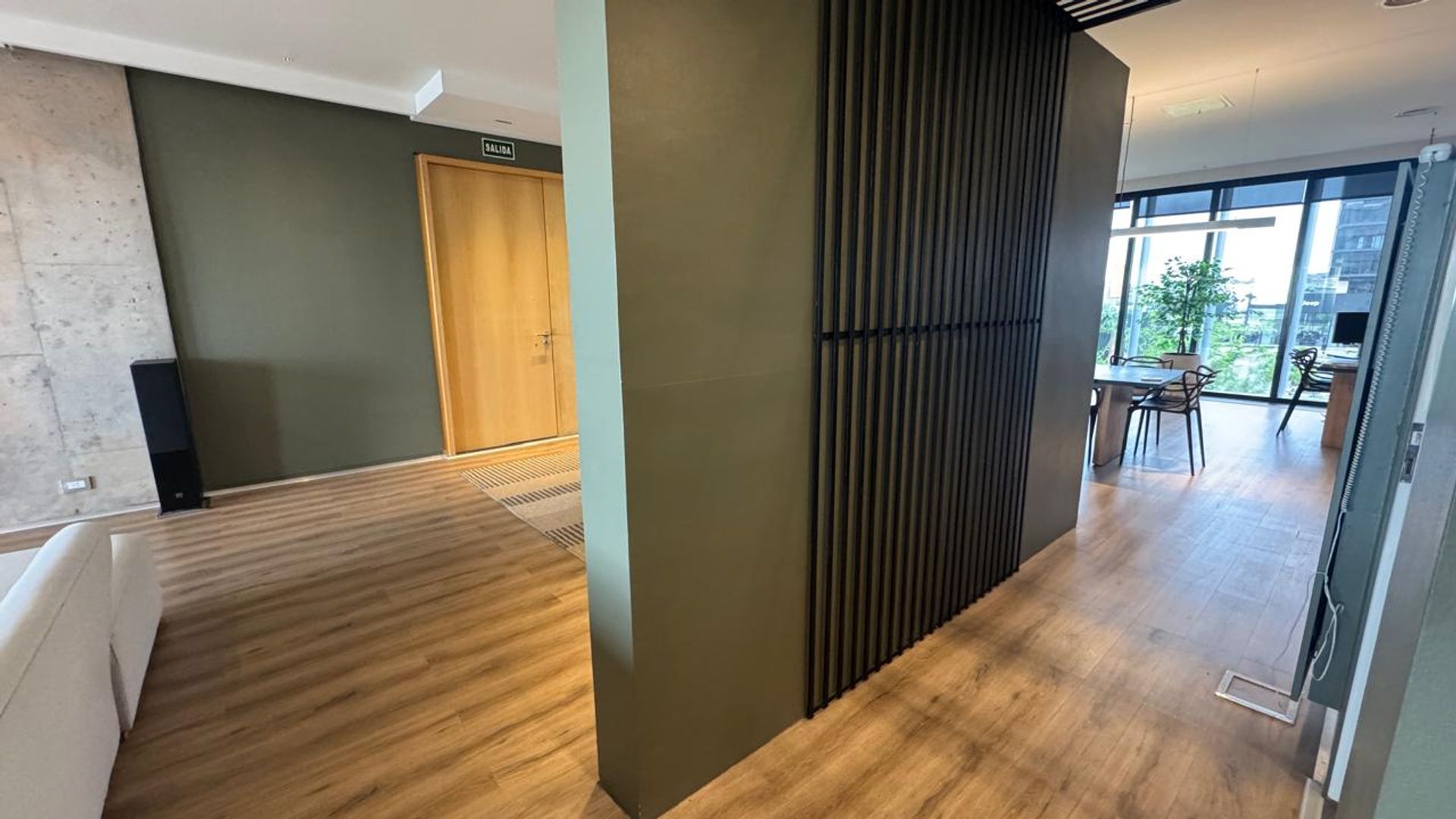 Departamento en Venta en Lujan de Cuyo, Mendoza