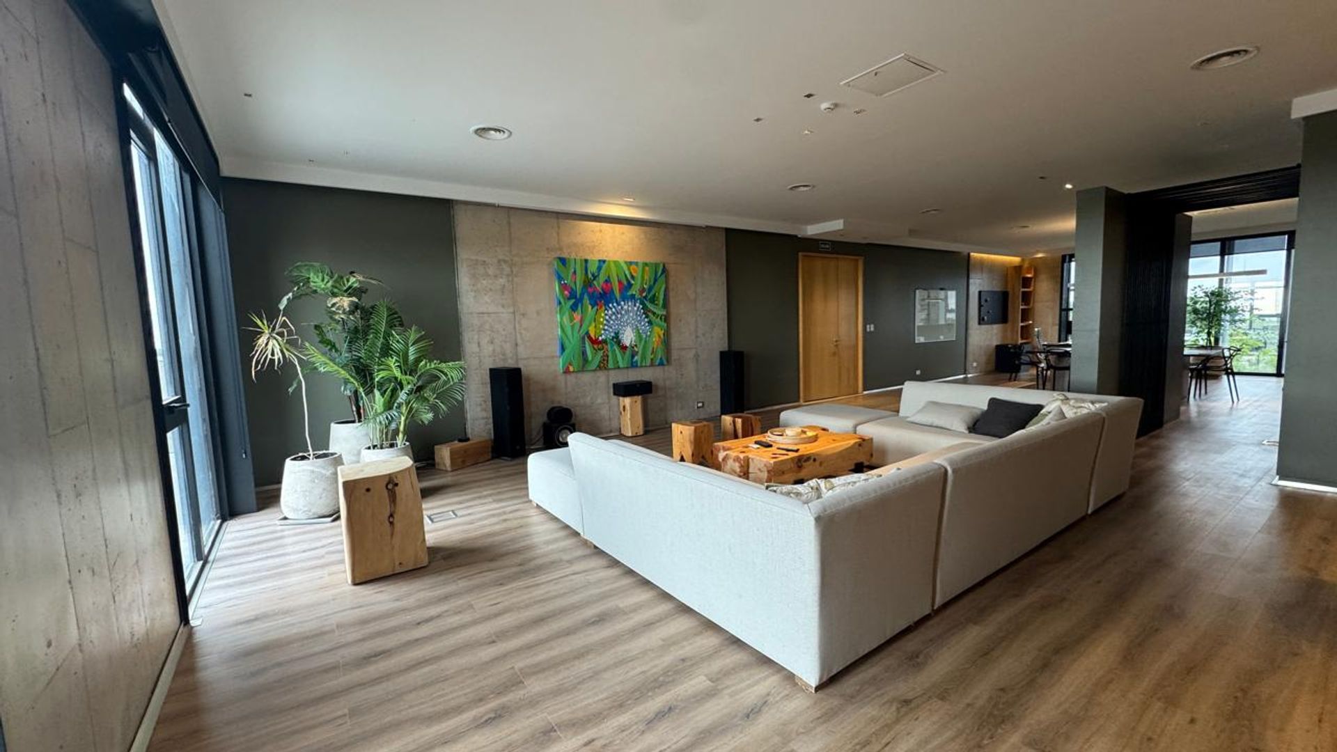 Departamento en Venta en Lujan de Cuyo, Mendoza