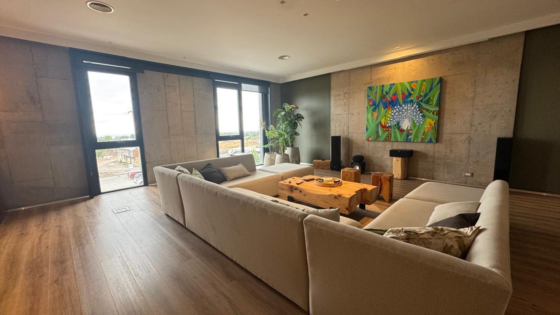 Departamento en Venta en Lujan de Cuyo, Mendoza