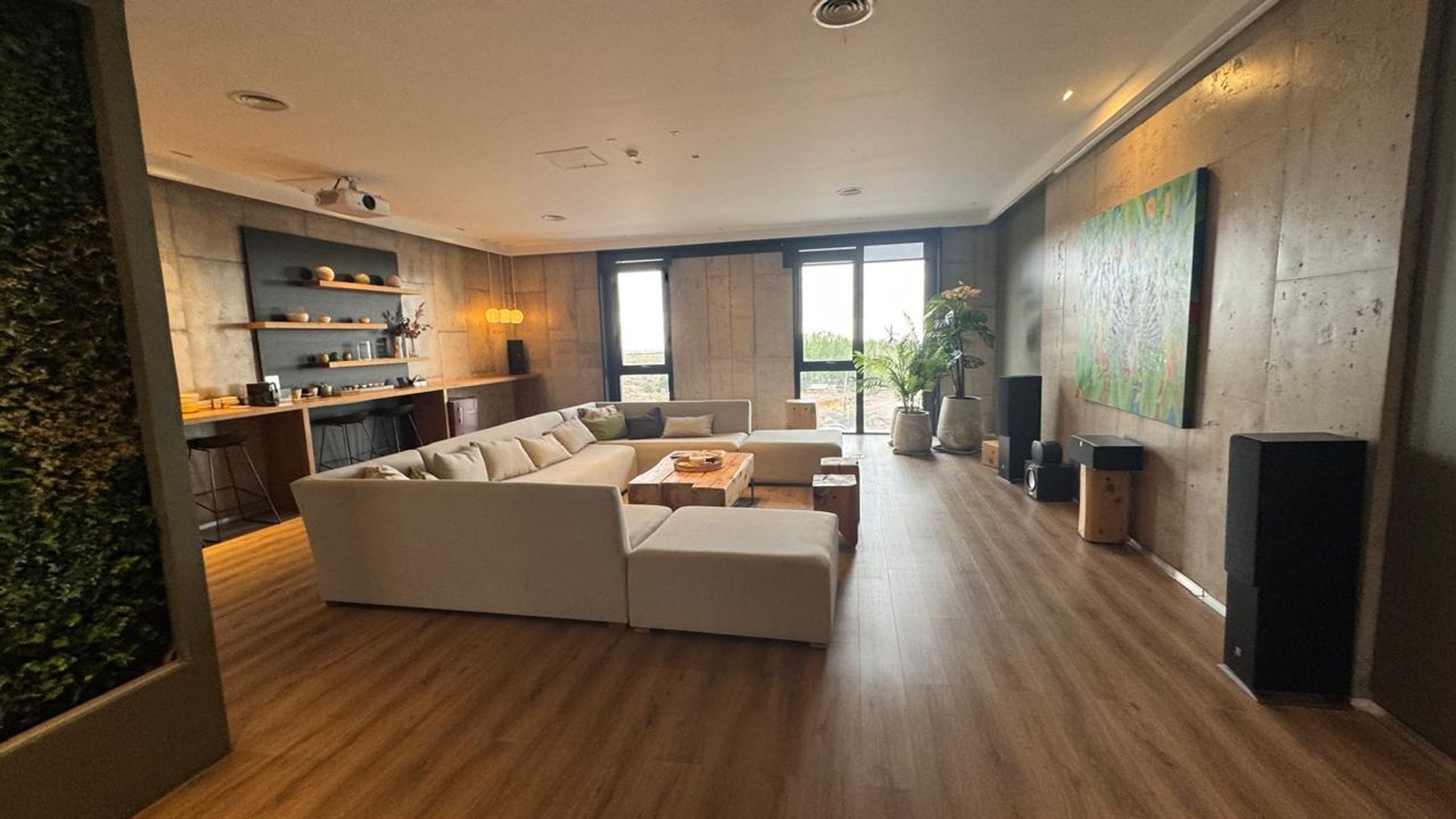 Departamento en Venta en Lujan de Cuyo, Mendoza