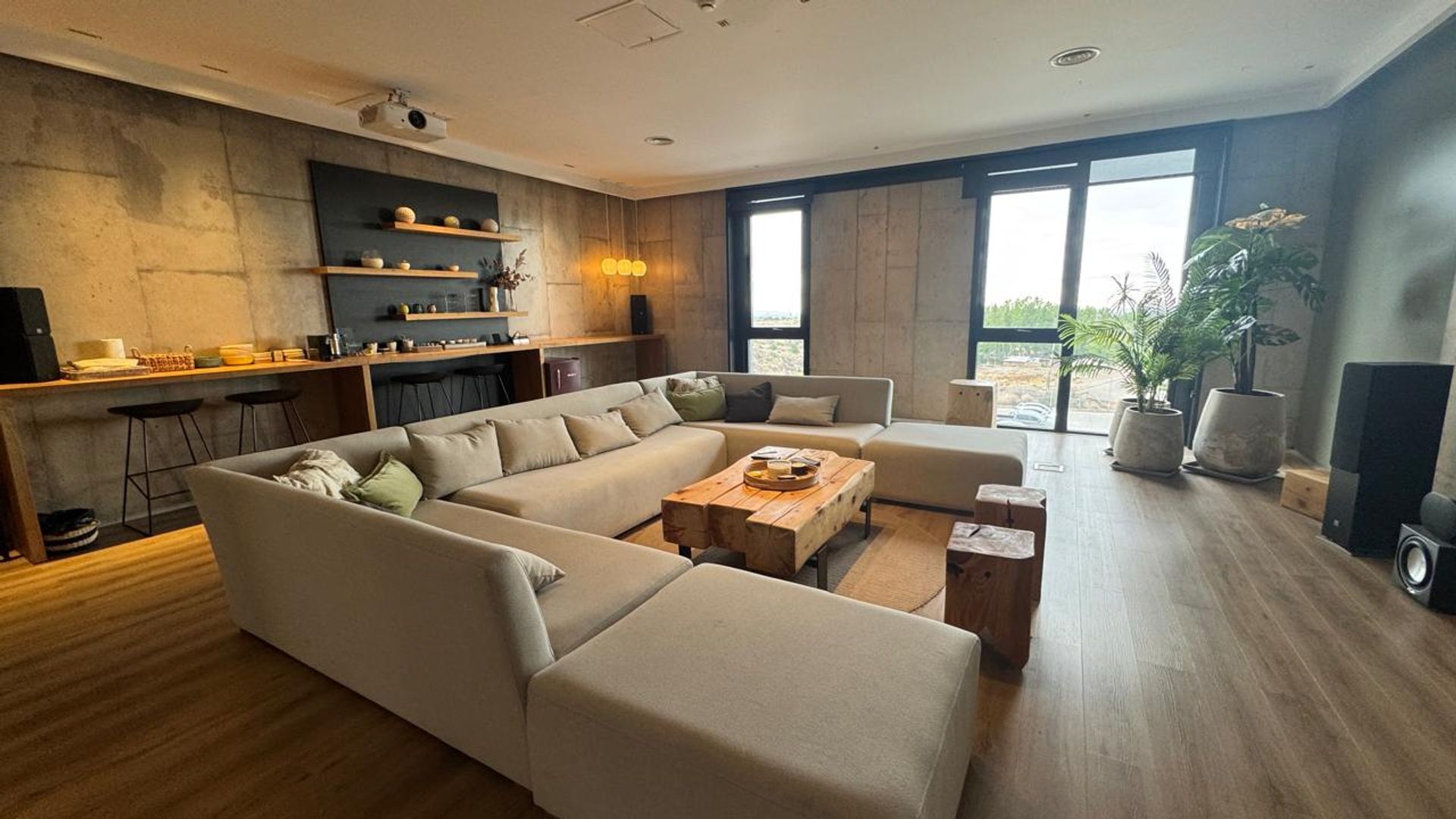 Departamento en Venta en Lujan de Cuyo, Mendoza