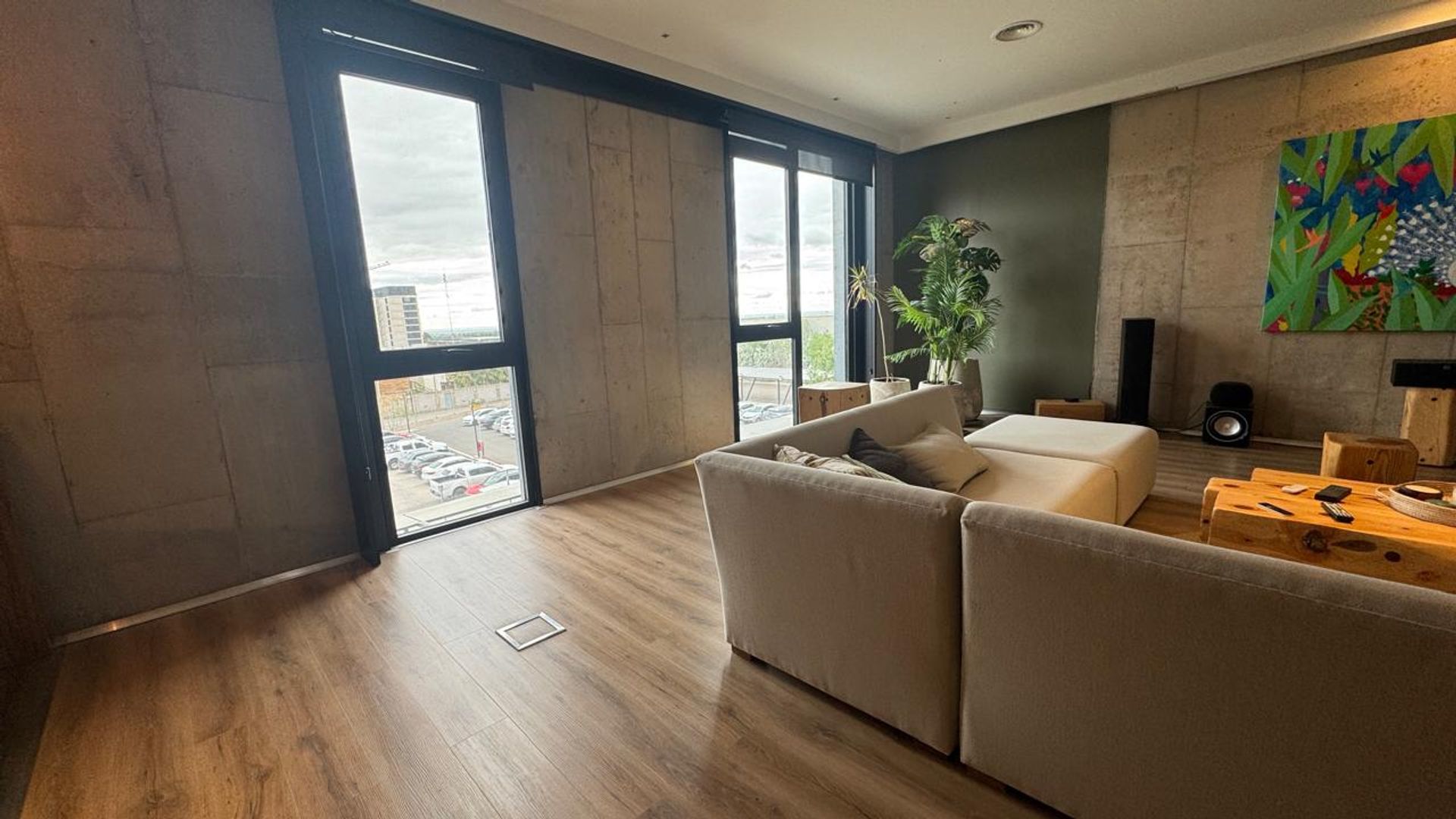 Departamento en Venta en Lujan de Cuyo, Mendoza