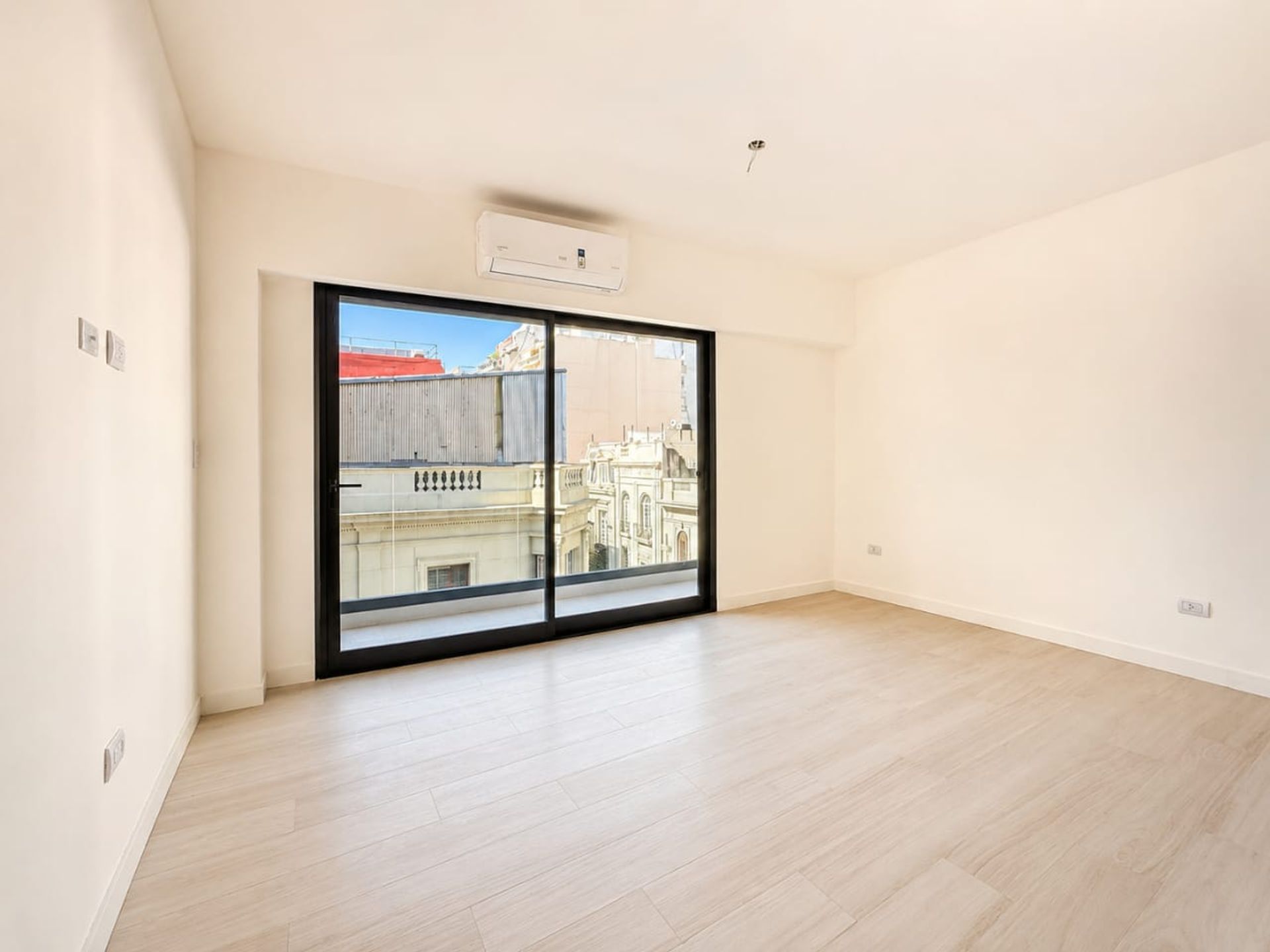 Departamento en Venta en Barrio Norte, Capital Federal