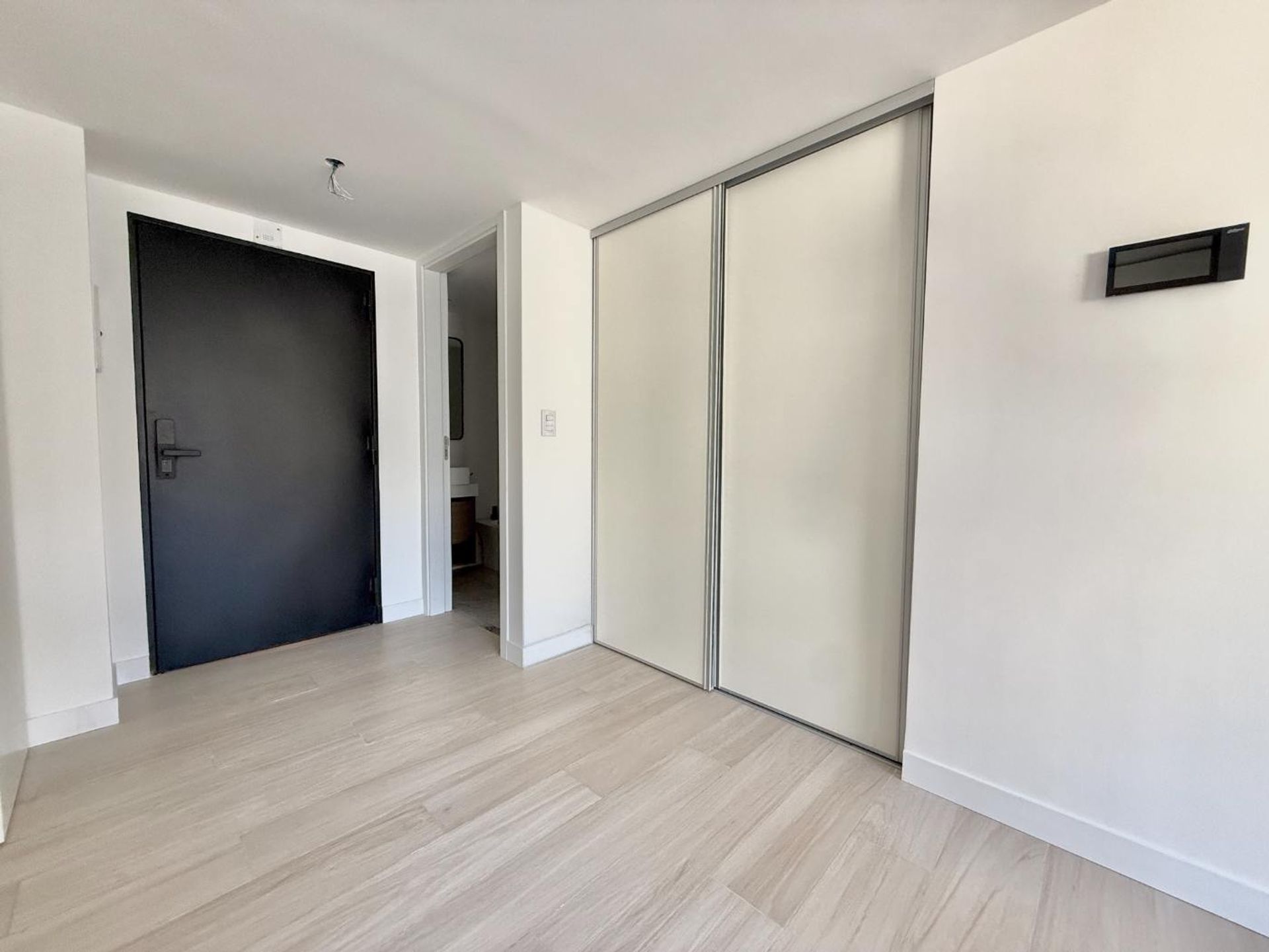 Departamento en Venta en Barrio Norte, Capital Federal