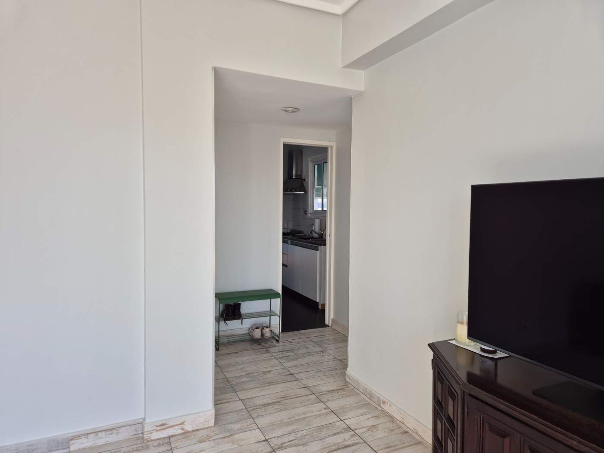 Departamento en Venta en Villa Ortuzar, Capital Federal