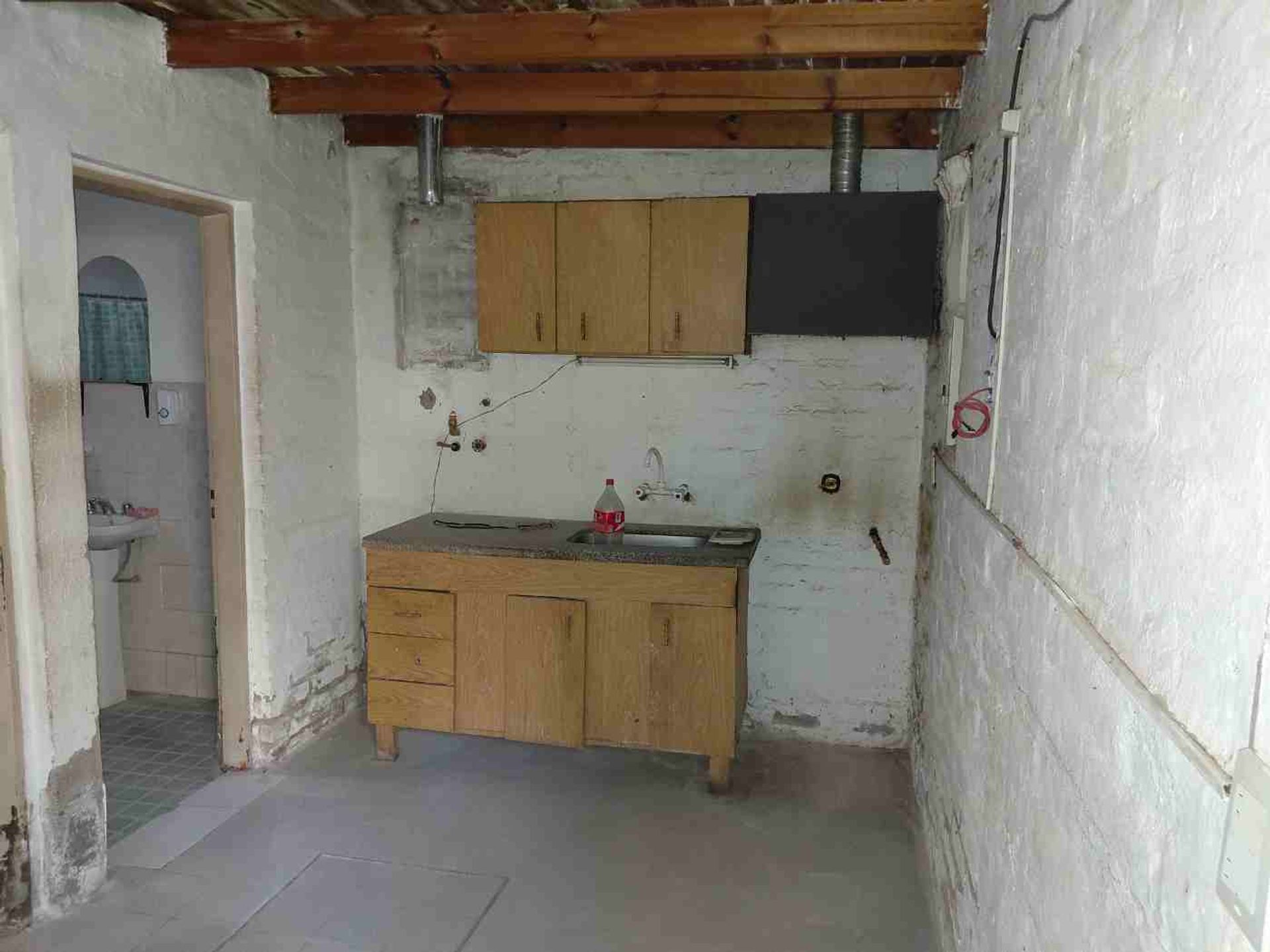 Casa en Venta en Capital, Mendoza