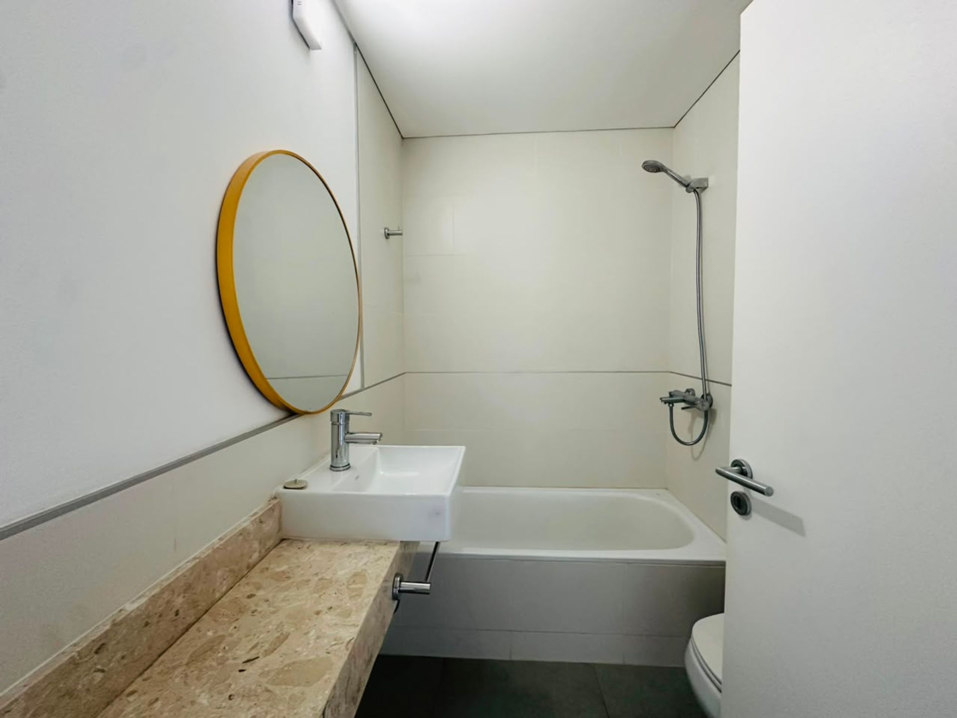 Departamento en Alquiler en Vicente Lopez, G.B.A. Zona Norte