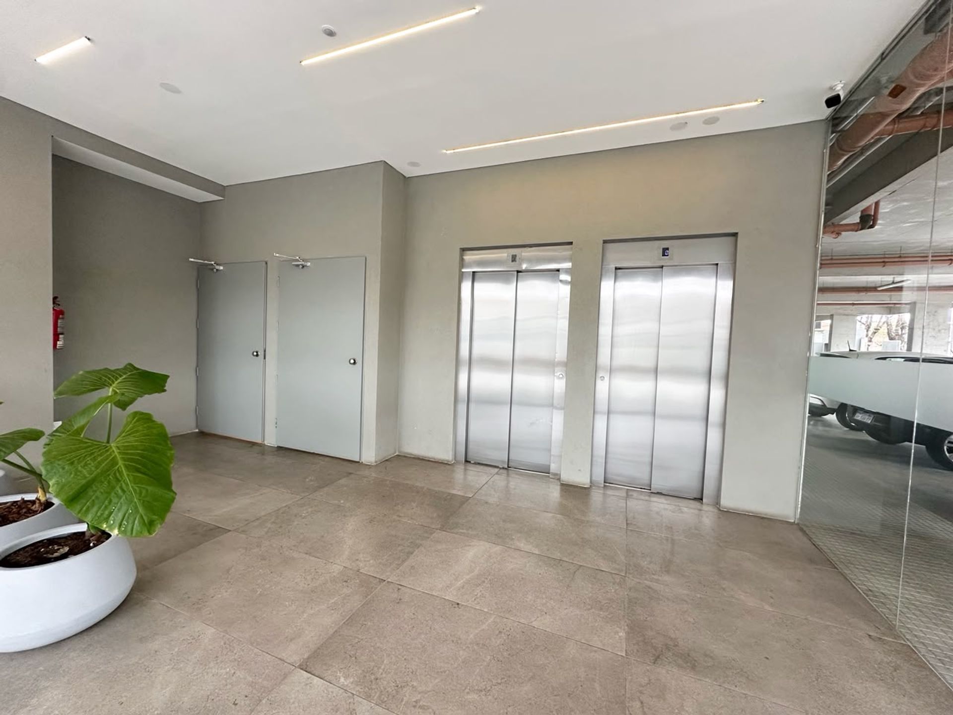 Departamento en Alquiler en Vicente Lopez, G.B.A. Zona Norte