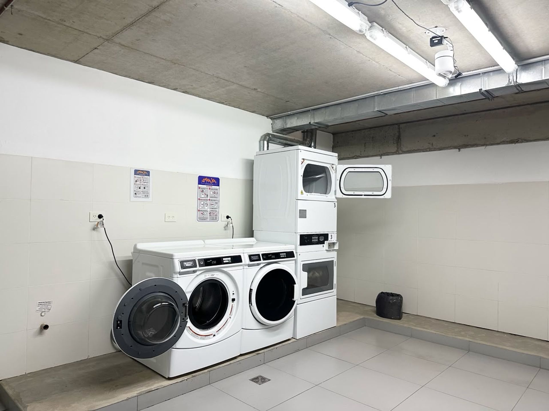 Departamento en Alquiler en Vicente Lopez, G.B.A. Zona Norte