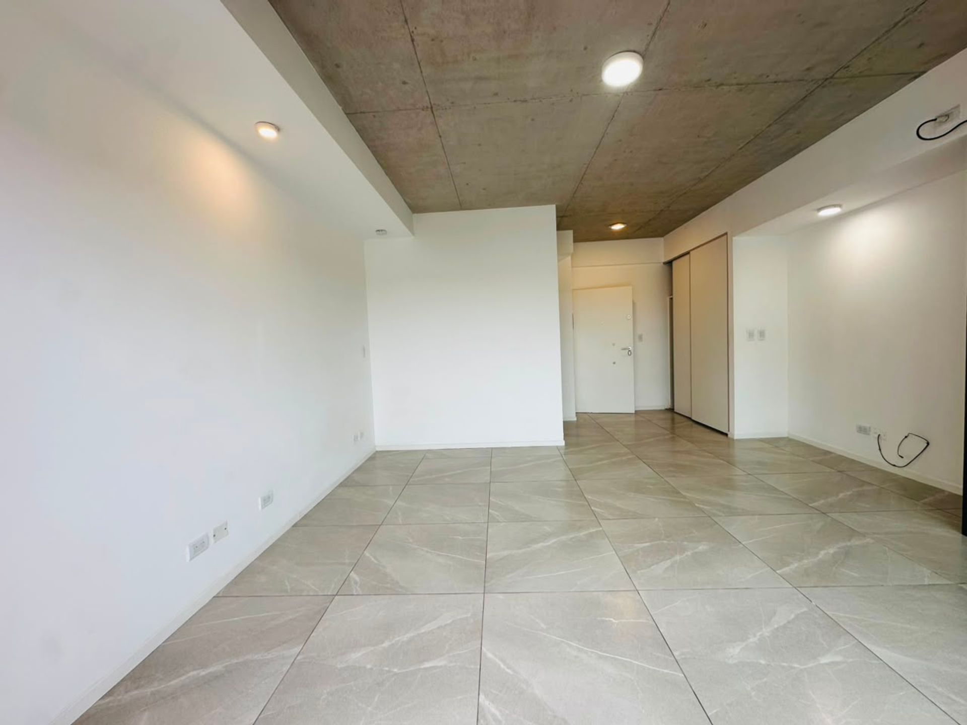 Departamento en Alquiler en Vicente Lopez, G.B.A. Zona Norte
