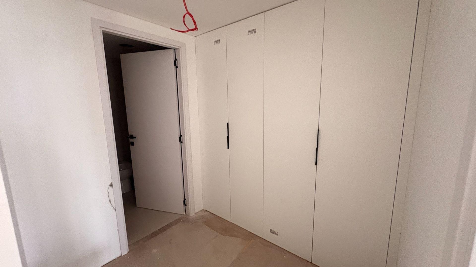 VENTA CORDON APTO 1 DORM ESTRENA OCTUBRE 2026 - 7