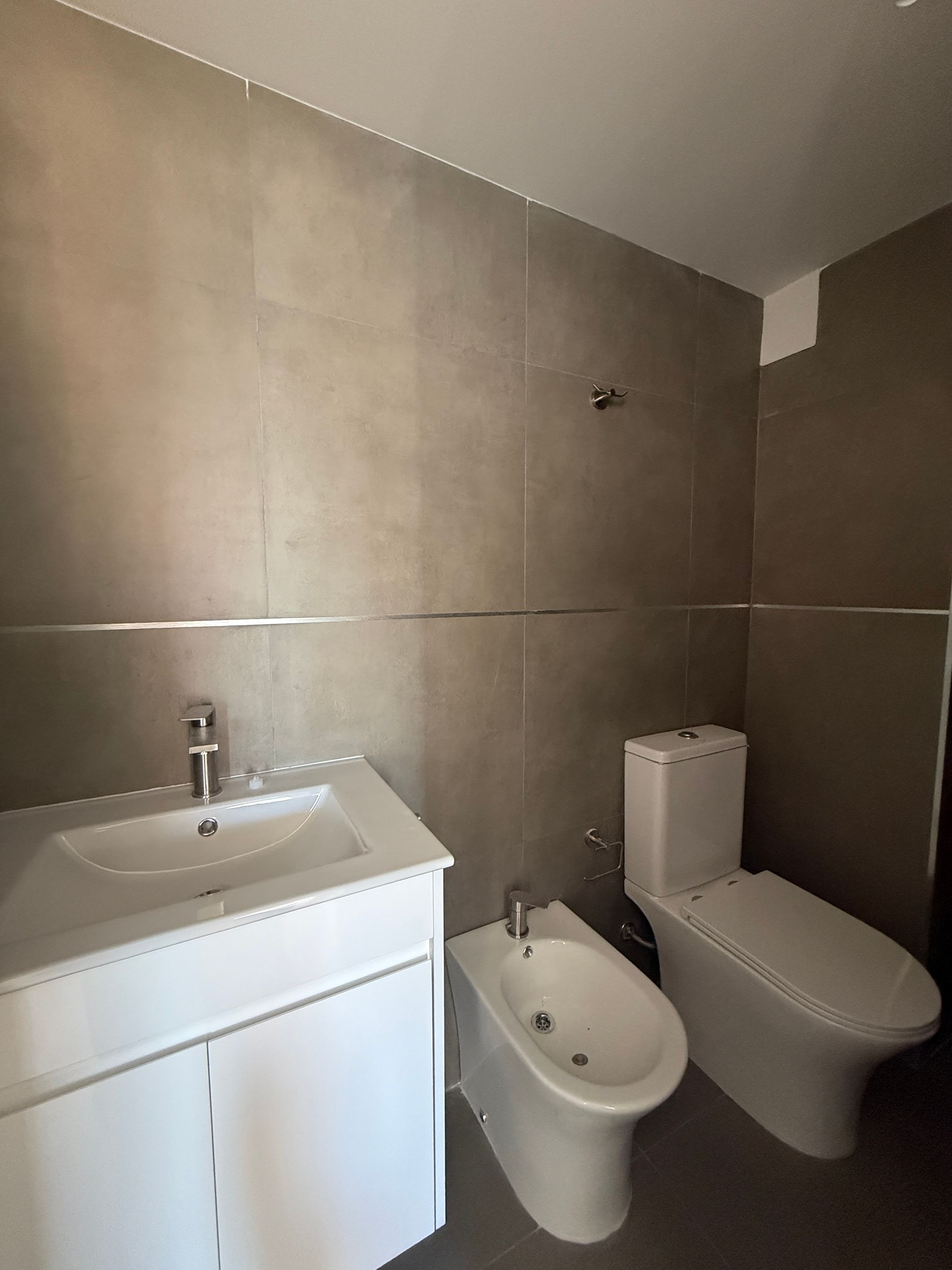 VENTA CORDÓN 1 DORMITORIO ENTREGA INMEDIATA - 4