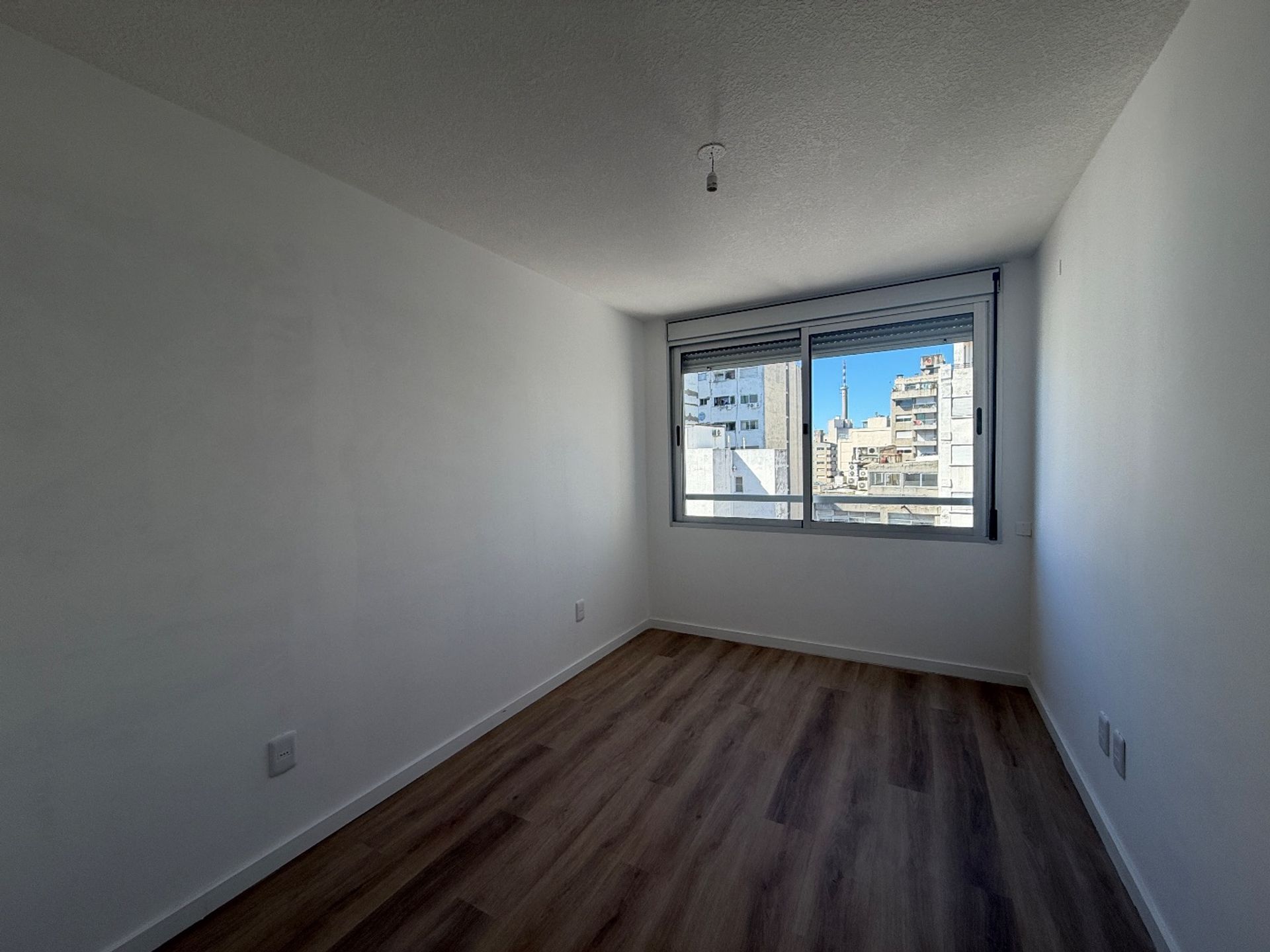 VENTA CORDÓN 1 DORMITORIO ENTREGA INMEDIATA - 5