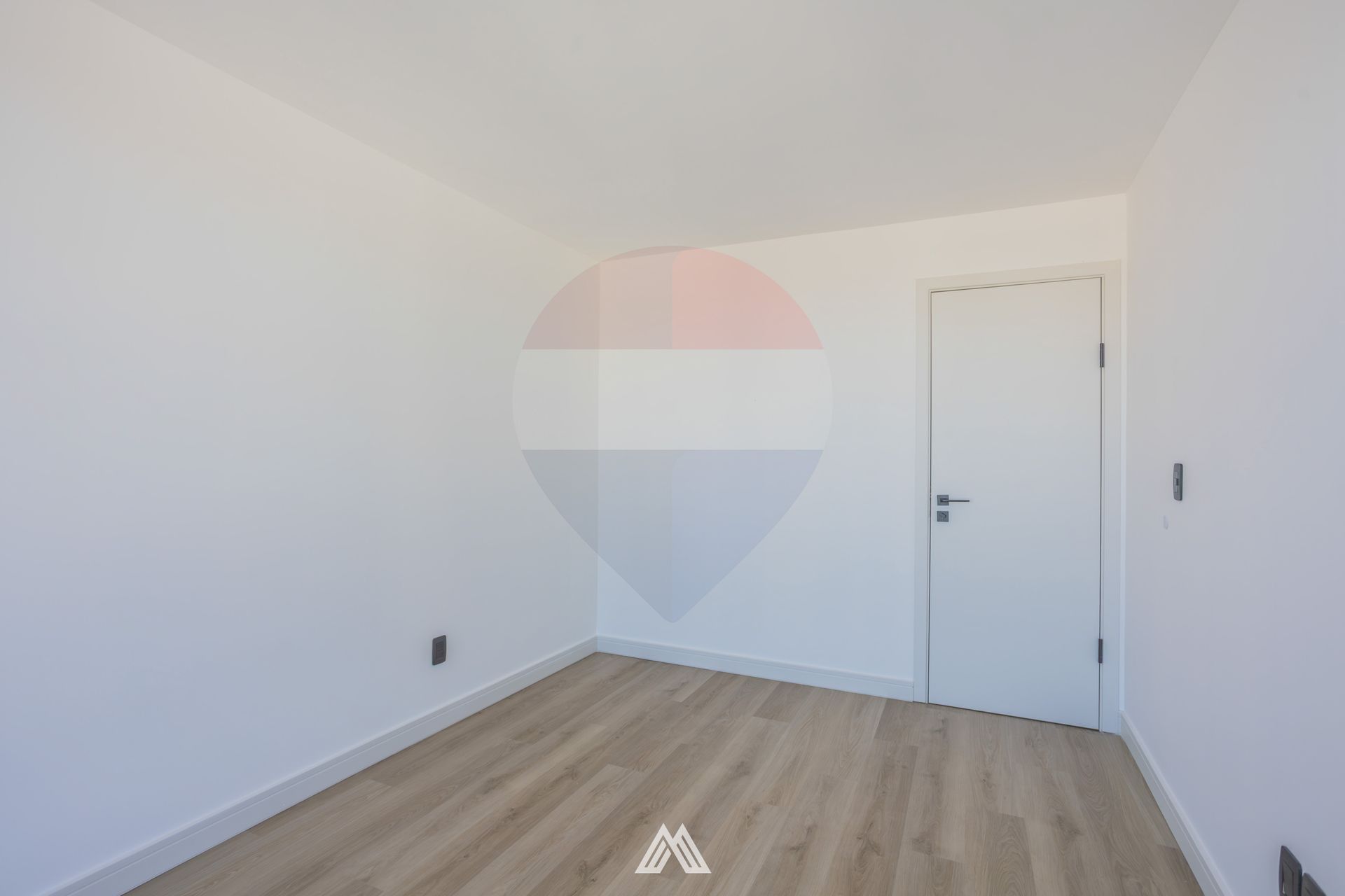 Venta La Blanqueada CON RENTA 2 dorm - 14