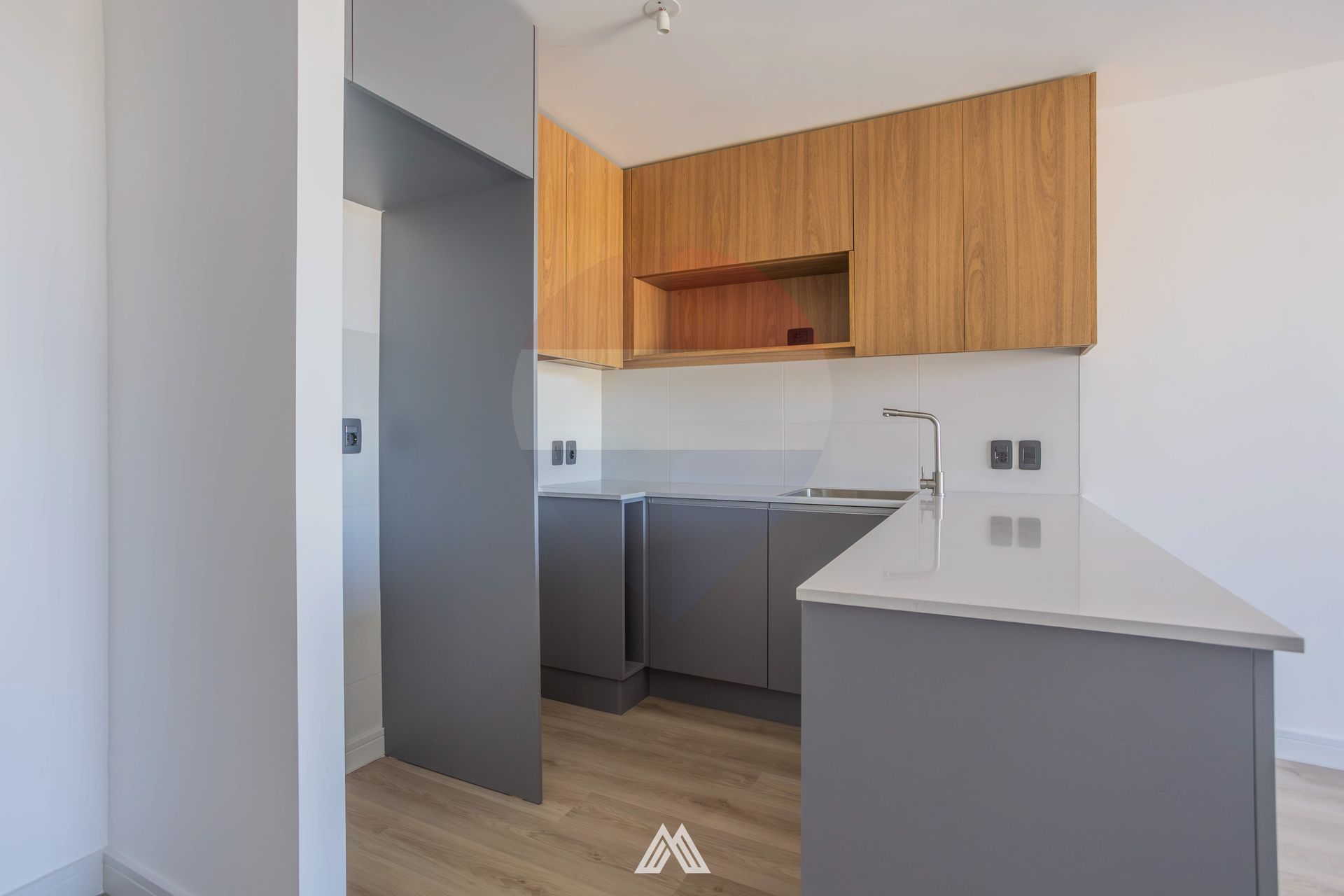 Venta La Blanqueada CON RENTA 2 dorm - 11