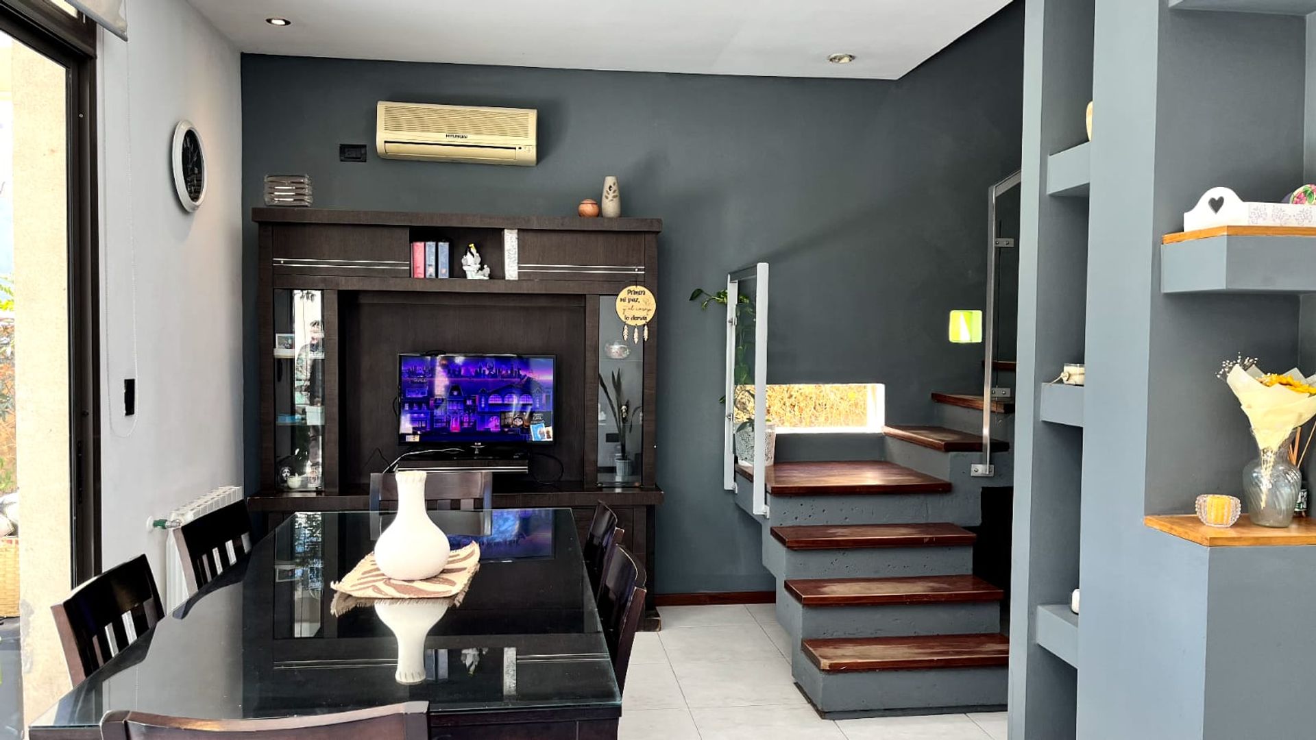 Casa en Venta en Maipu, Mendoza