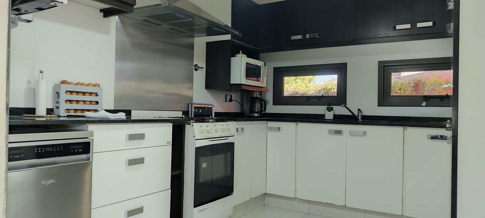 Casa en Venta en Maipu, Mendoza