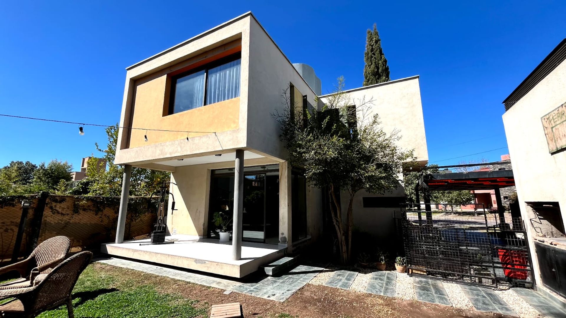 Casa en Venta en Maipu, Mendoza