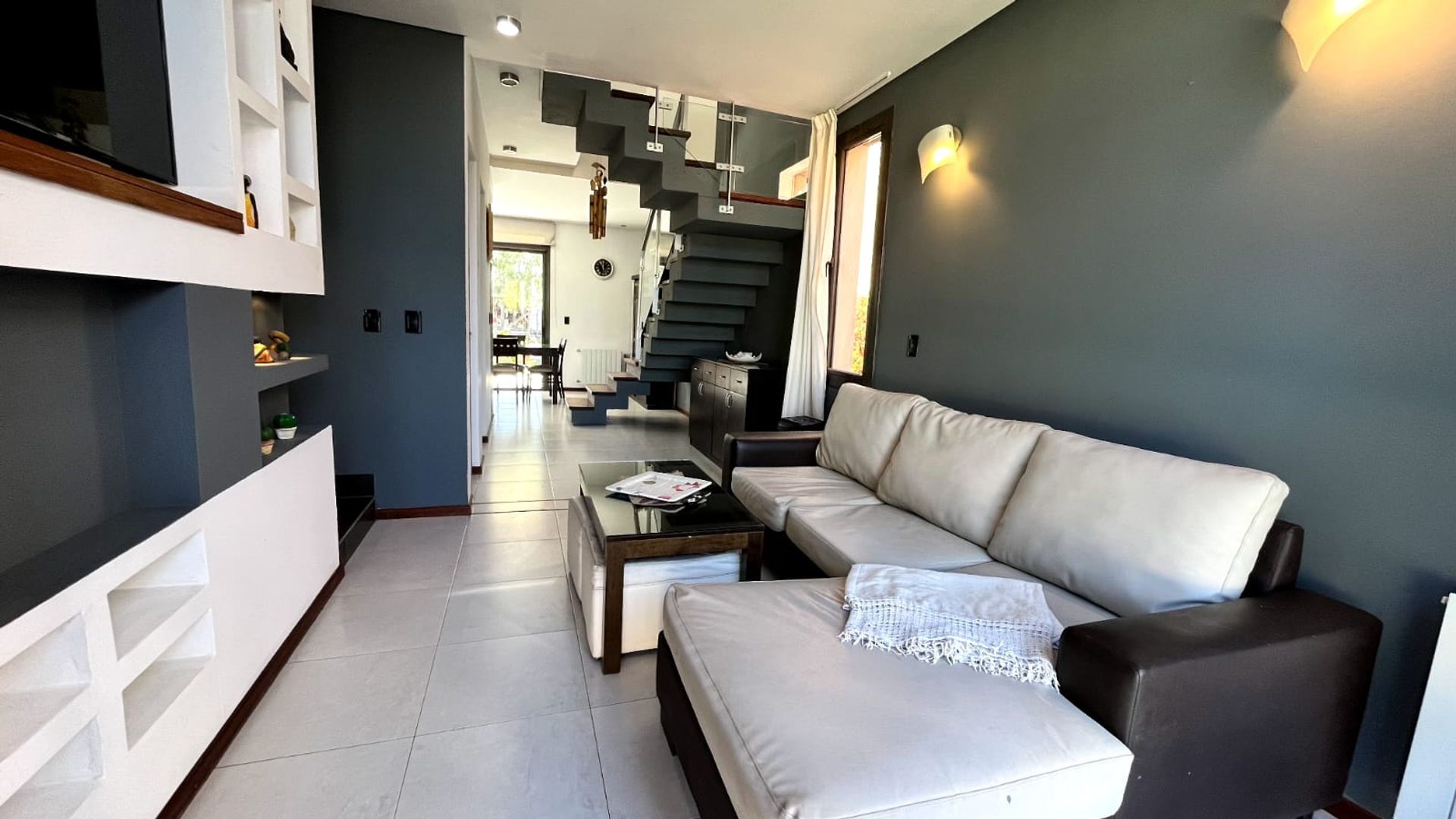 Casa en Venta en Maipu, Mendoza