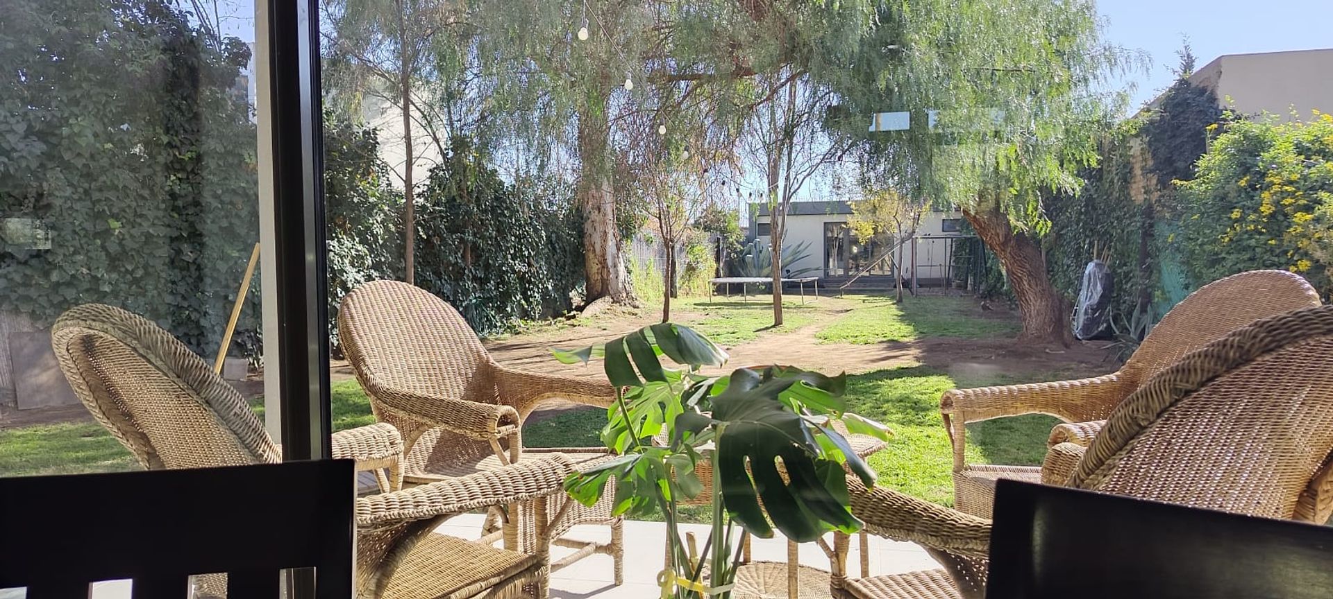 Casa en Venta en Maipu, Mendoza