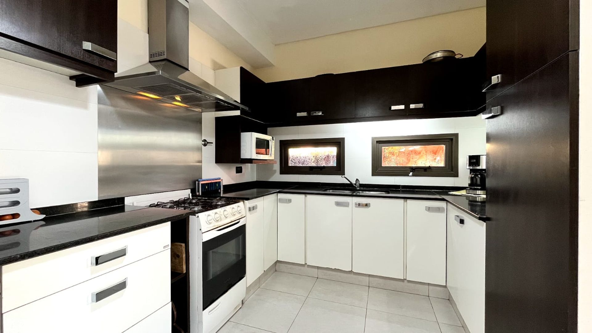 Casa en Venta en Maipu, Mendoza