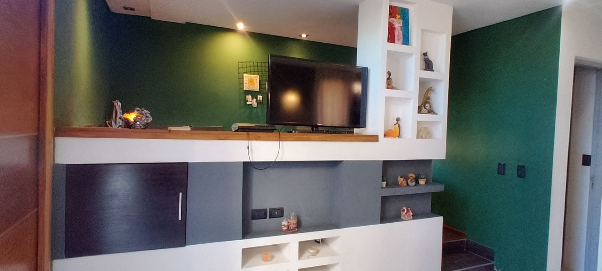 Casa en Venta en Maipu, Mendoza