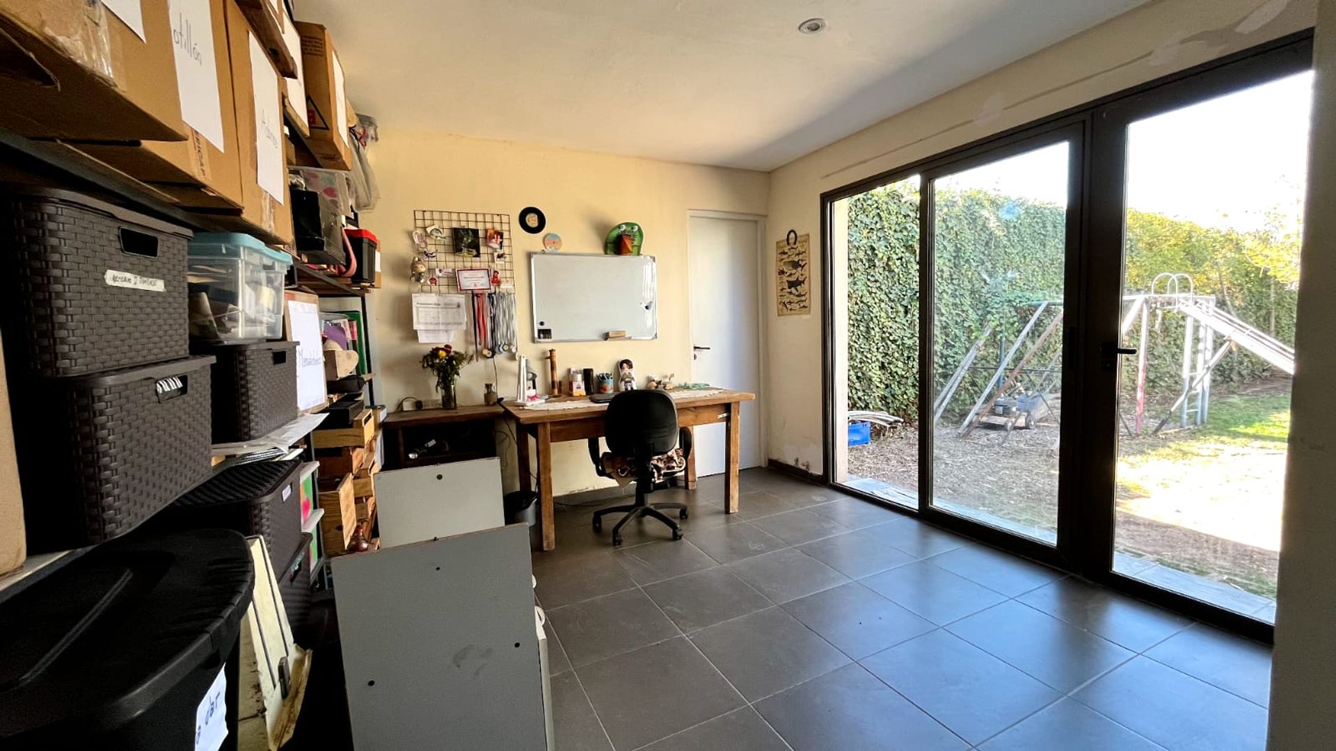Casa en Venta en Maipu, Mendoza