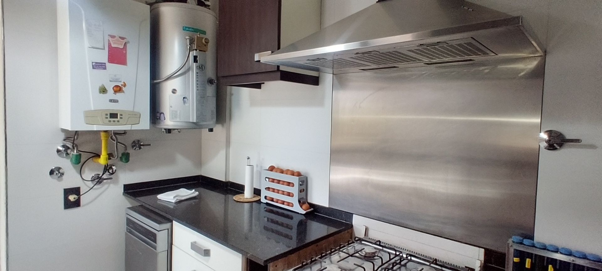 Casa en Venta en Maipu, Mendoza