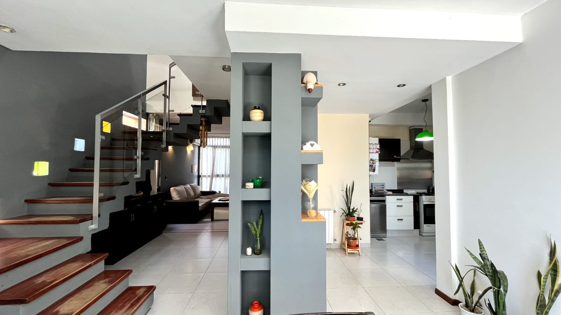 Casa en Venta en Maipu, Mendoza