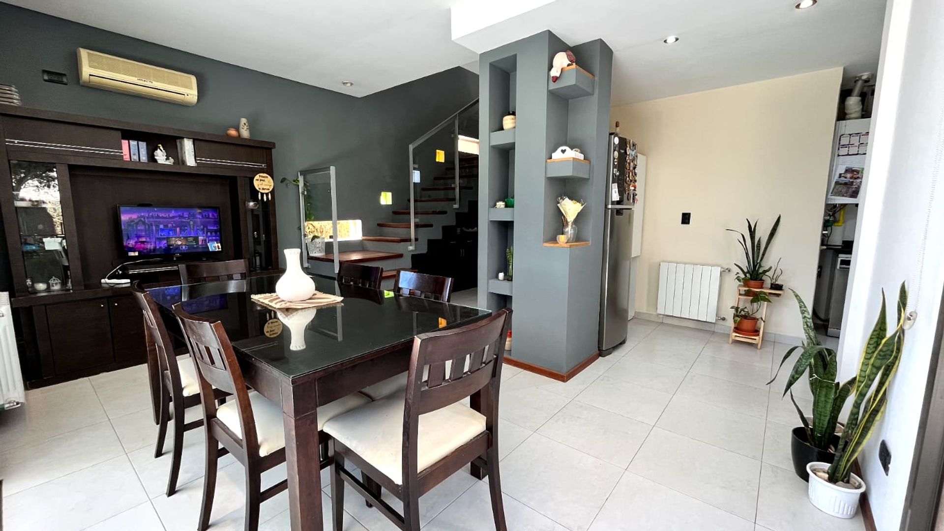 Casa en Venta en Maipu, Mendoza
