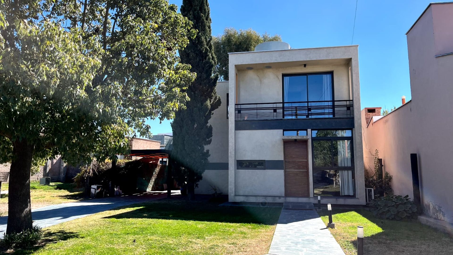 Casa en Venta en Maipu, Mendoza