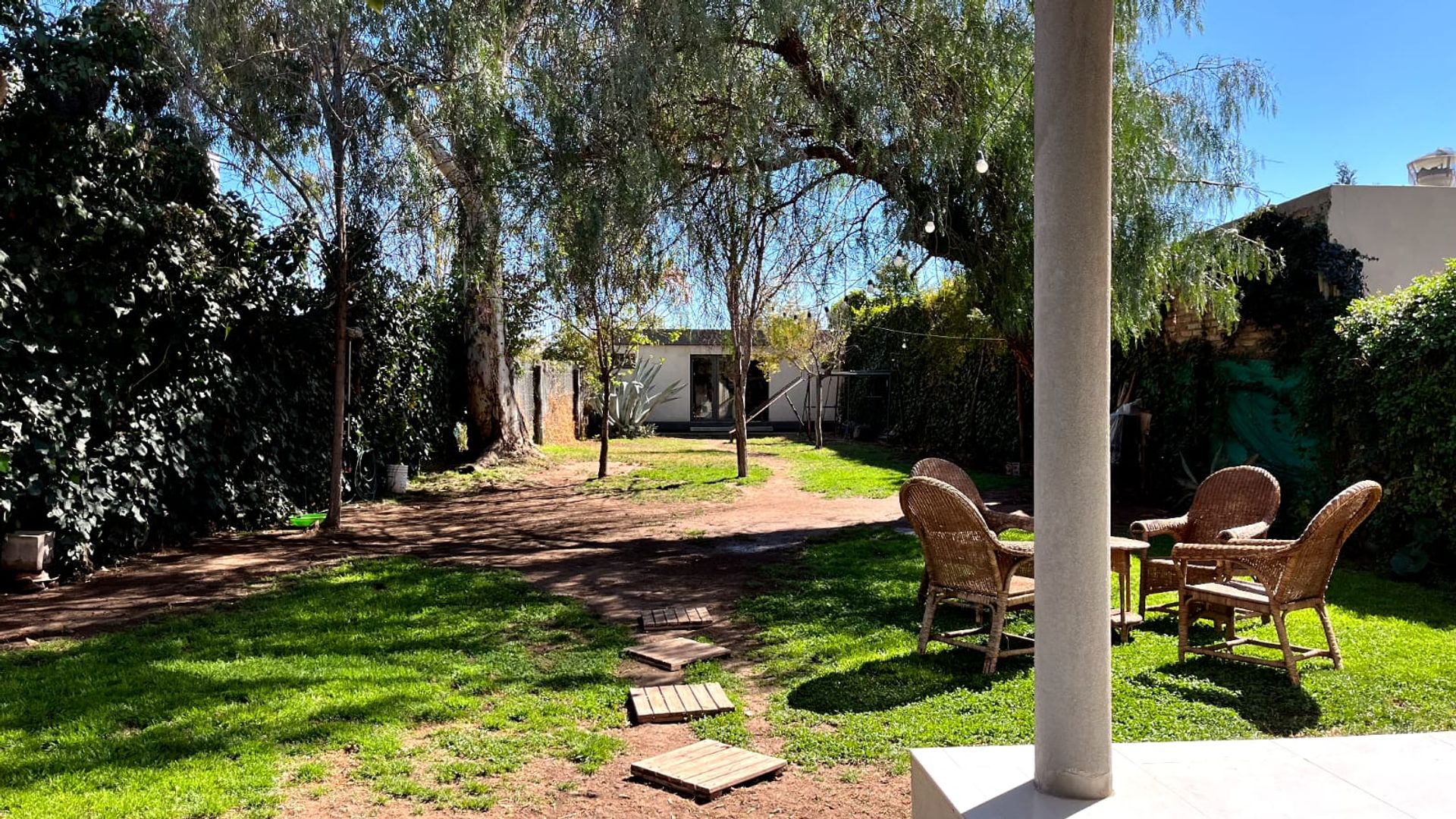 Casa en Venta en Maipu, Mendoza