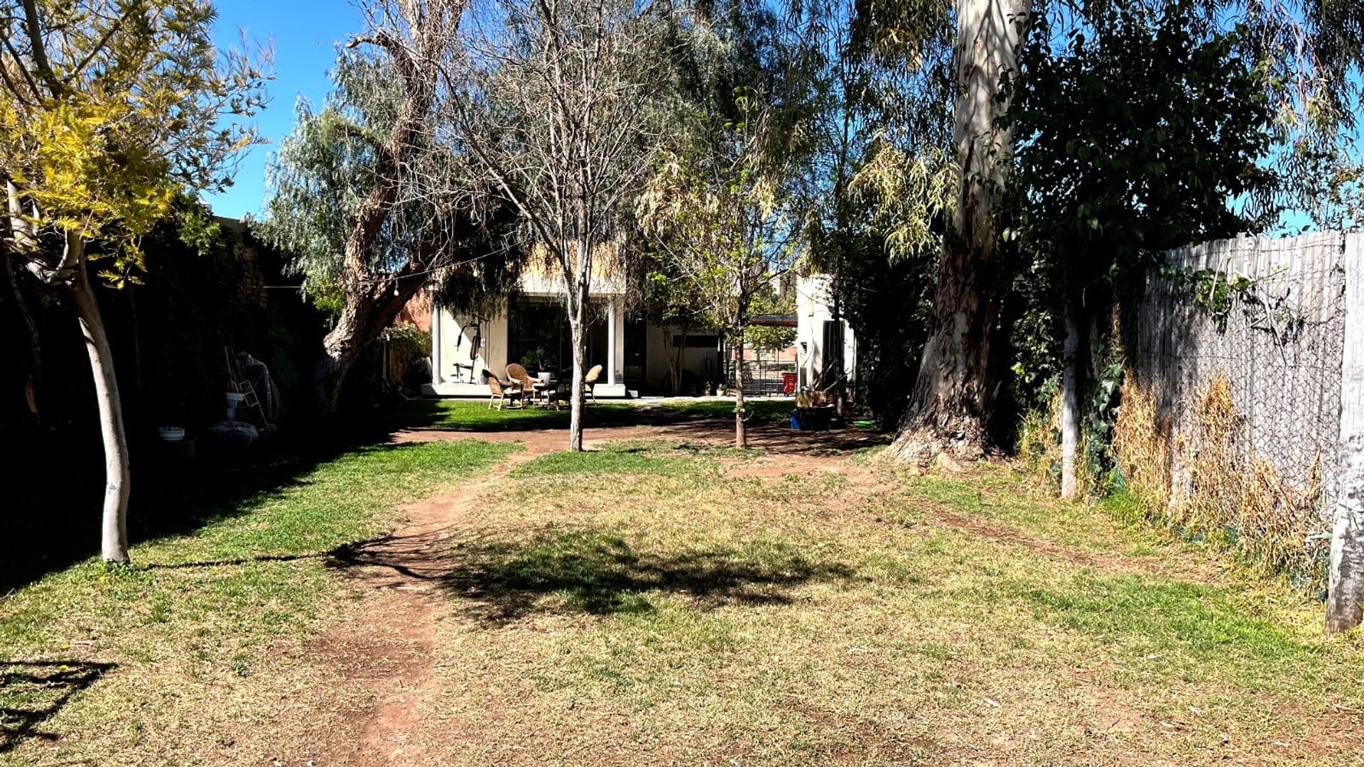 Casa en Venta en Maipu, Mendoza