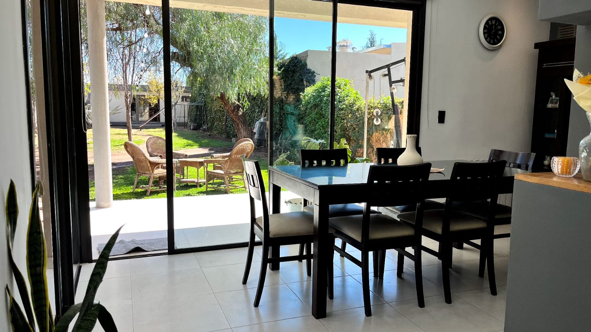 Casa en Venta en Maipu, Mendoza