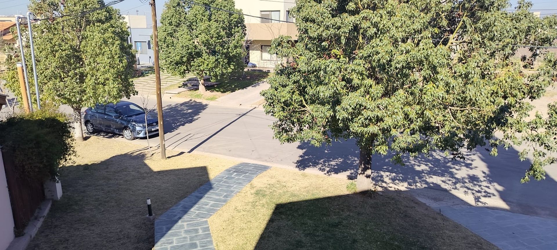 Casa en Venta en Maipu, Mendoza